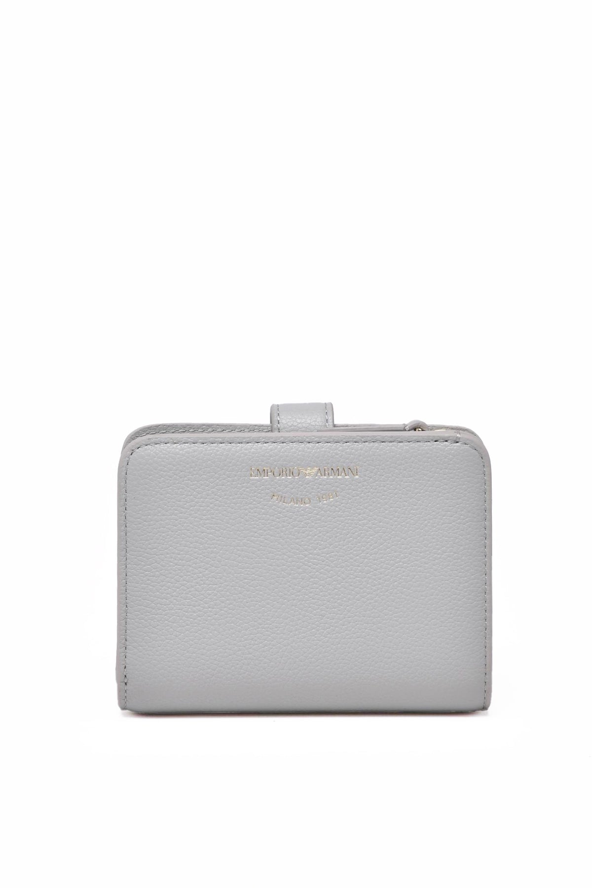 EMPORIO ARMANI - ACCESSORIES