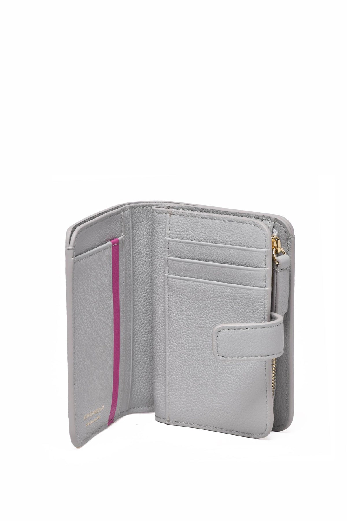 EMPORIO ARMANI - ACCESSORIES