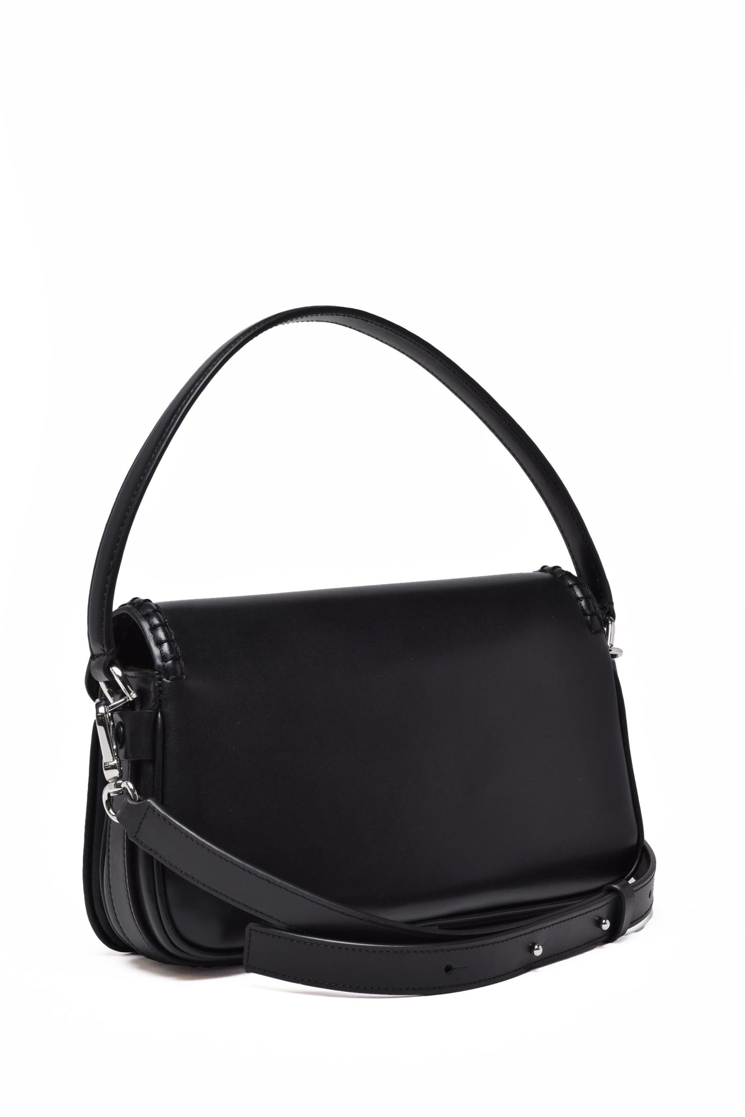 EMPORIO ARMANI - ACCESSORIES