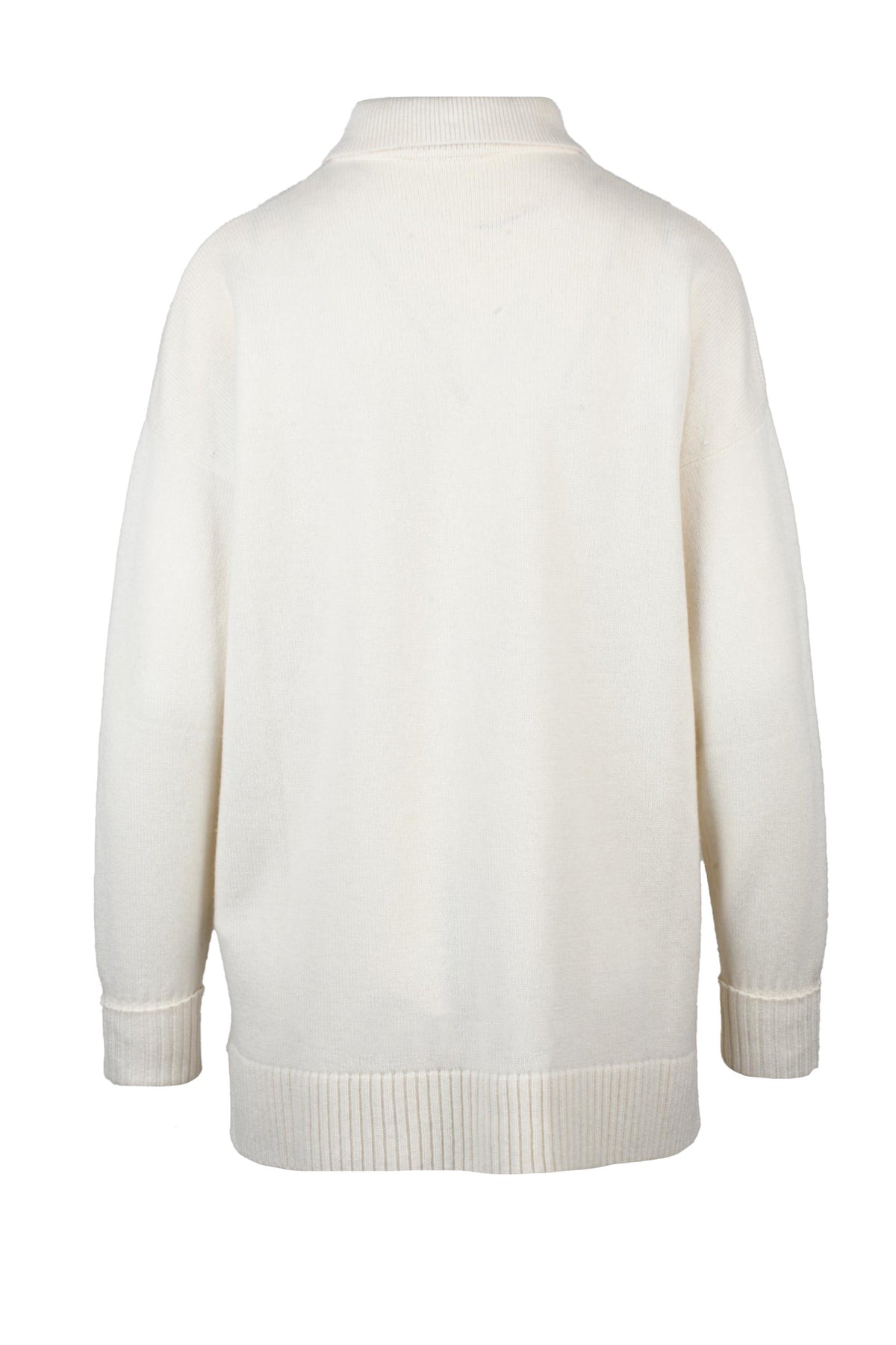 MAX MARA - KNITWEAR AND SWEATSHIRTS