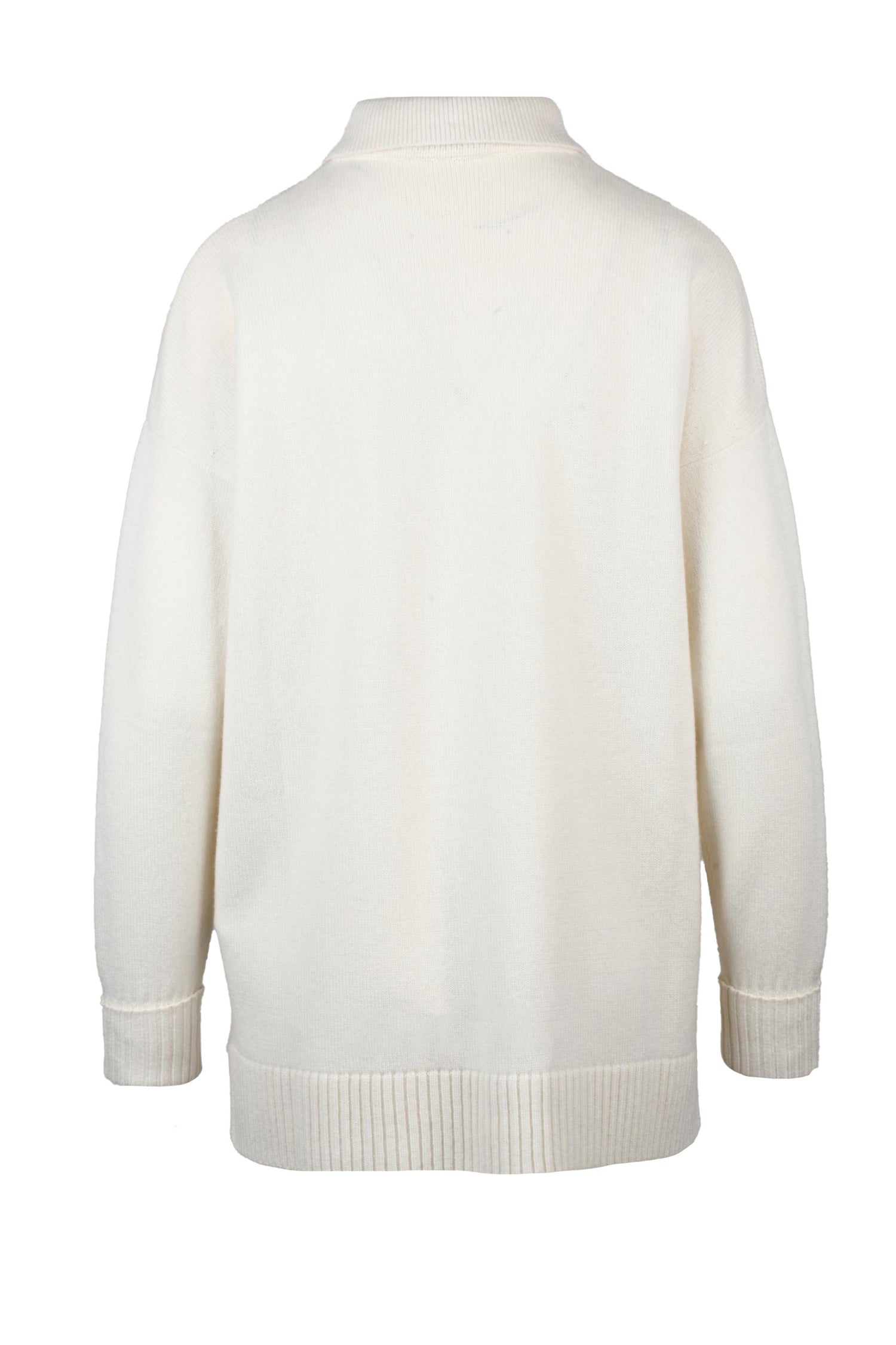MAX MARA - KNITWEAR AND SWEATSHIRTS