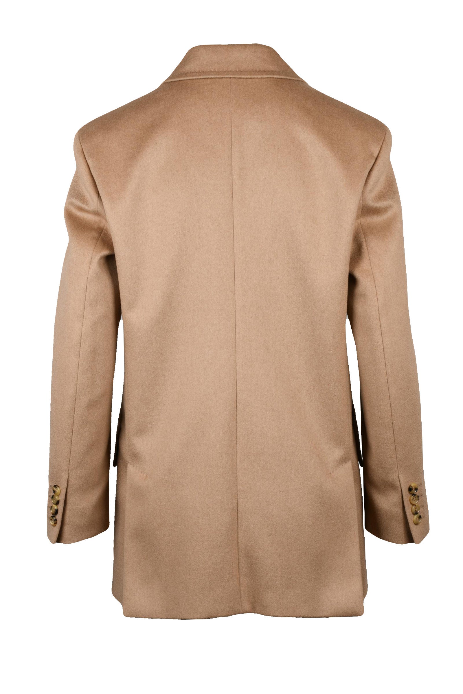 MAX MARA - BLAZER