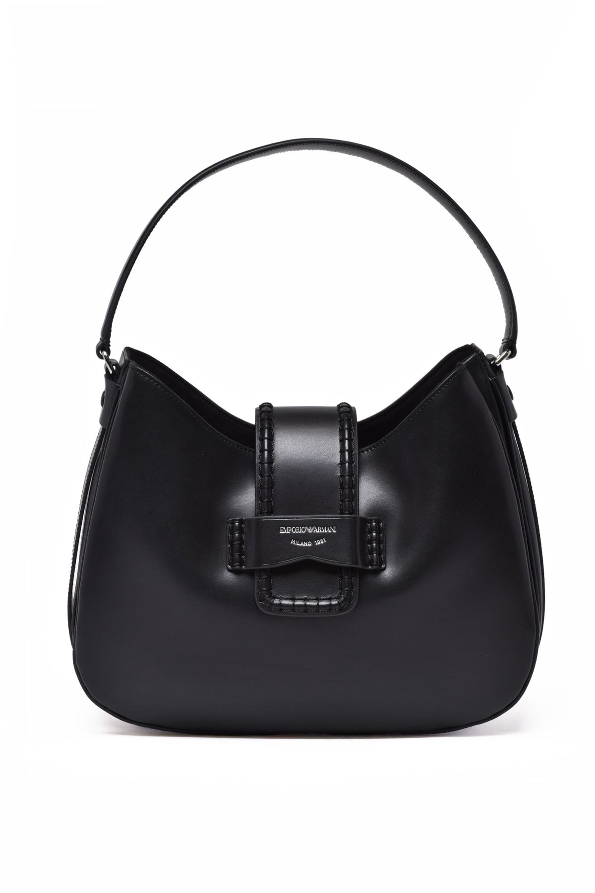 EMPORIO ARMANI - ACCESSORIES