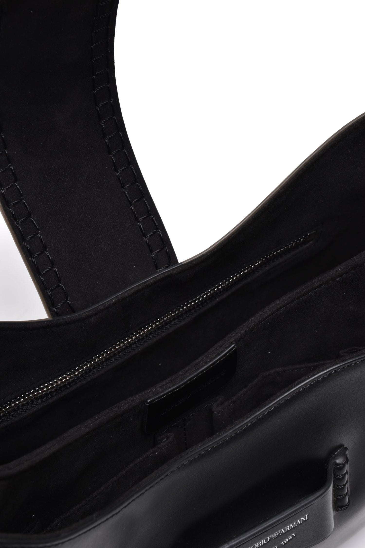 EMPORIO ARMANI - ACCESSORIES