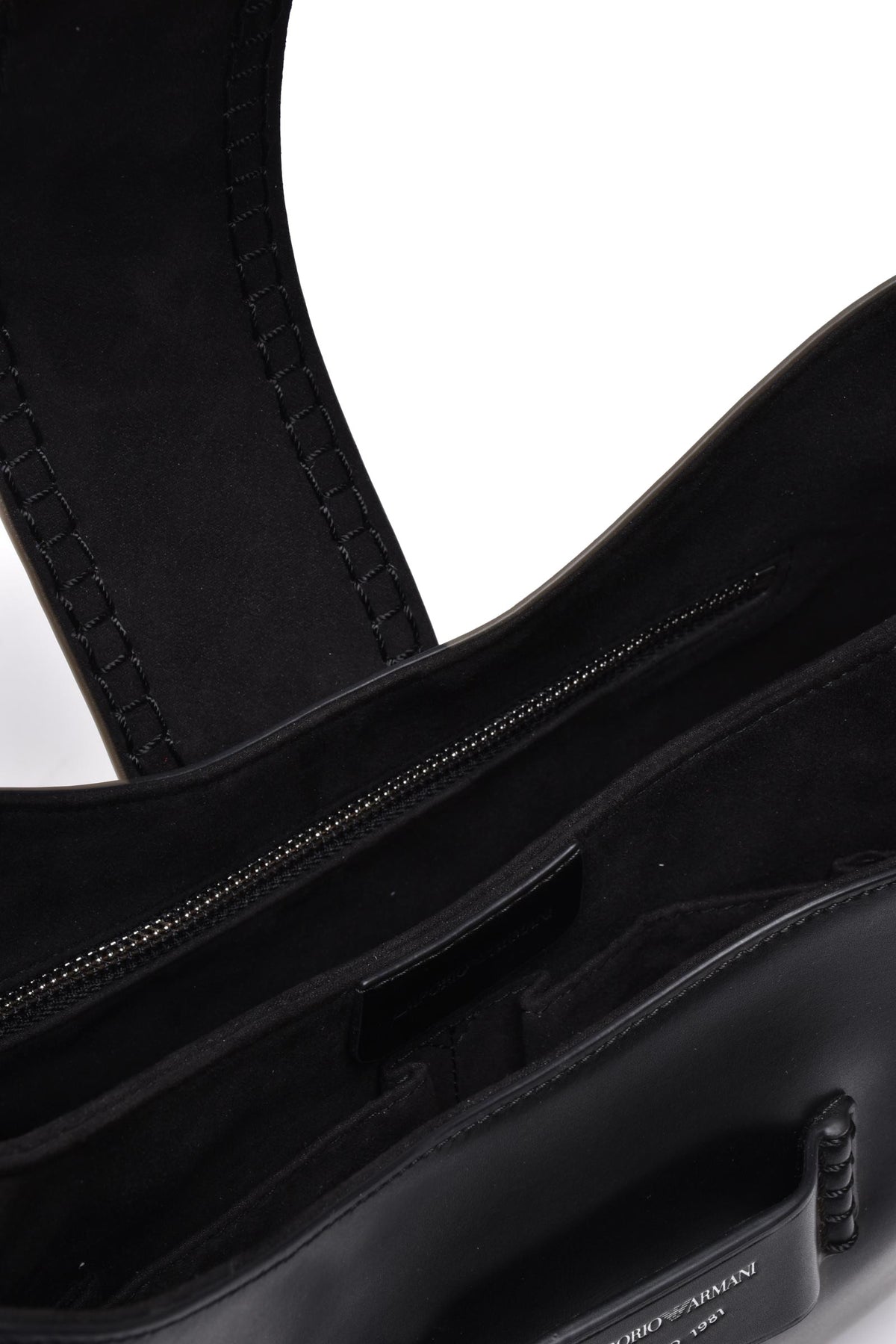EMPORIO ARMANI - ACCESSORIES