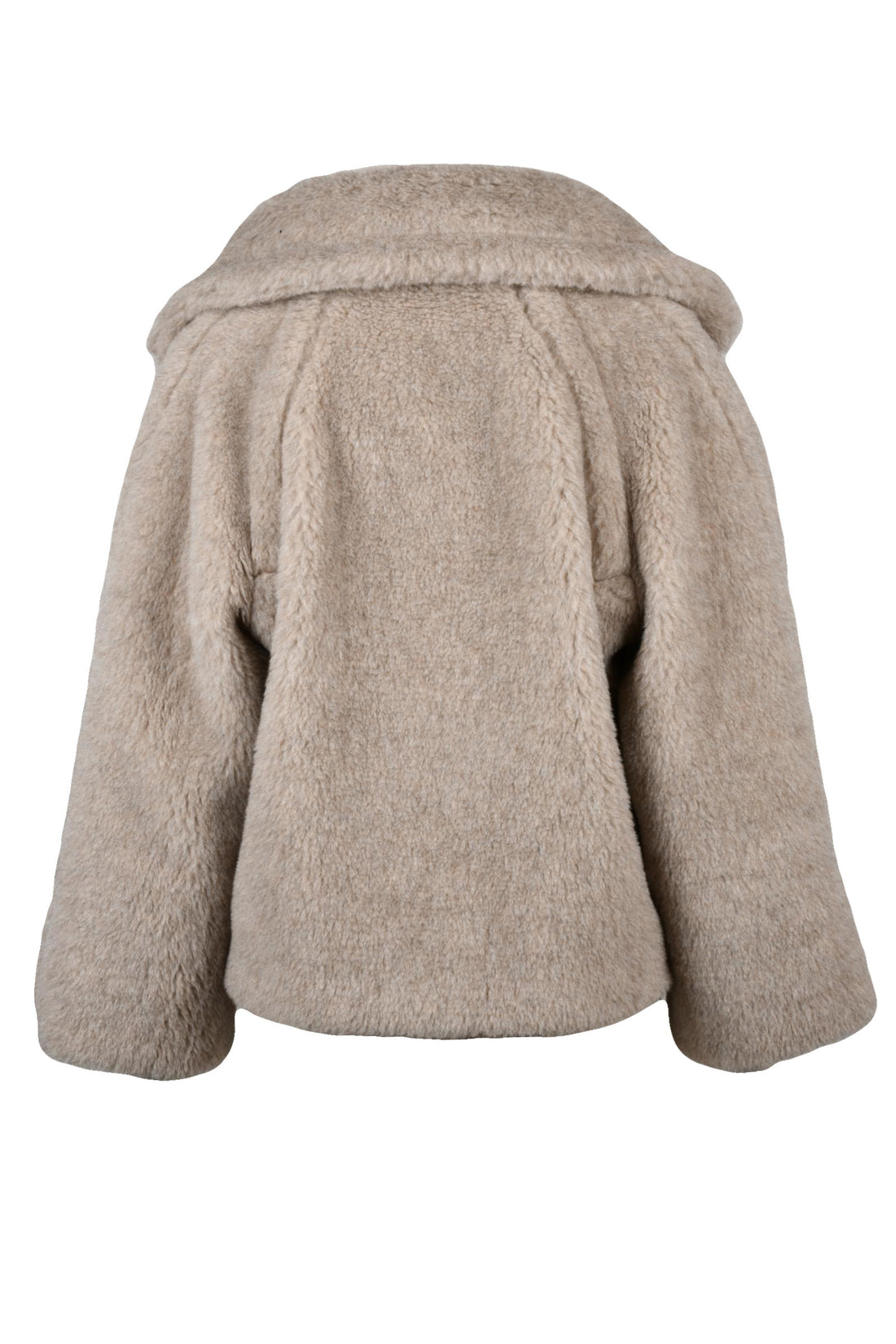MAX MARA - OUTWEAR JACKETS