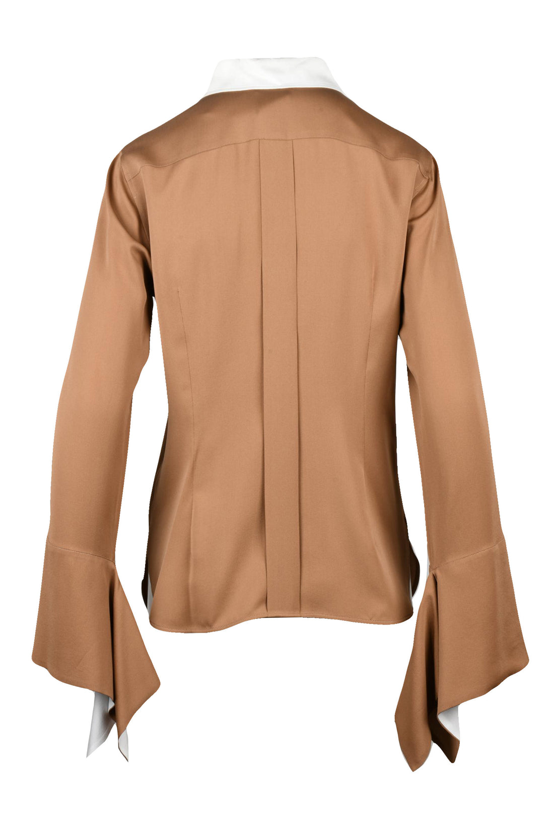 MAX MARA - SHIRT