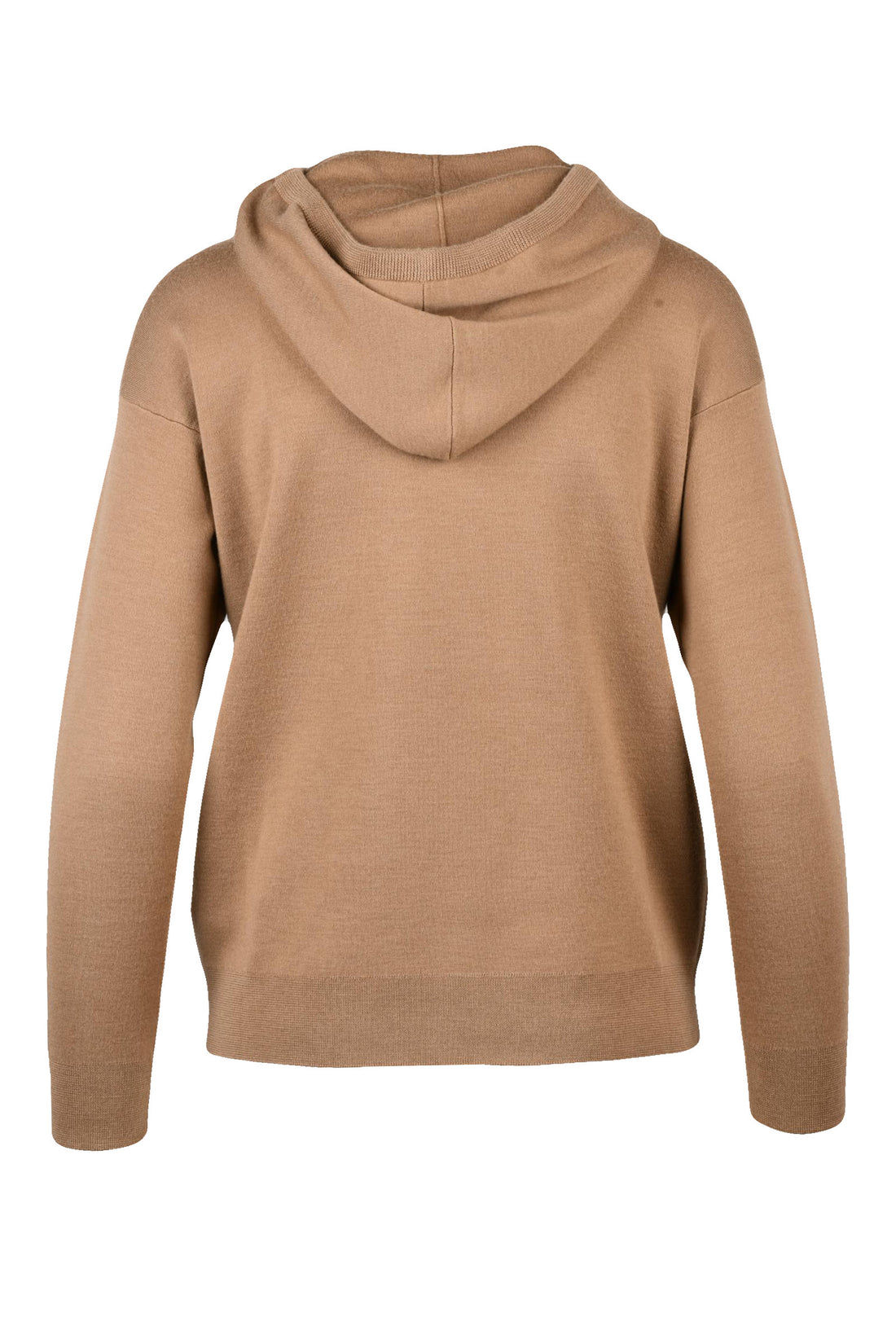 MAX MARA - KNITWEAR AND SWEATSHIRTS