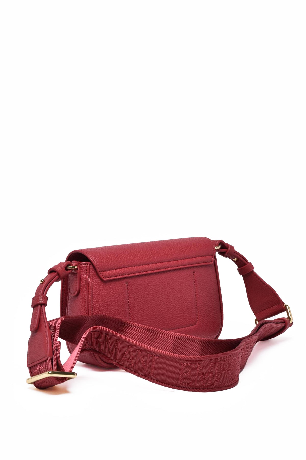 EMPORIO ARMANI - BAGS AND BACKPACKS