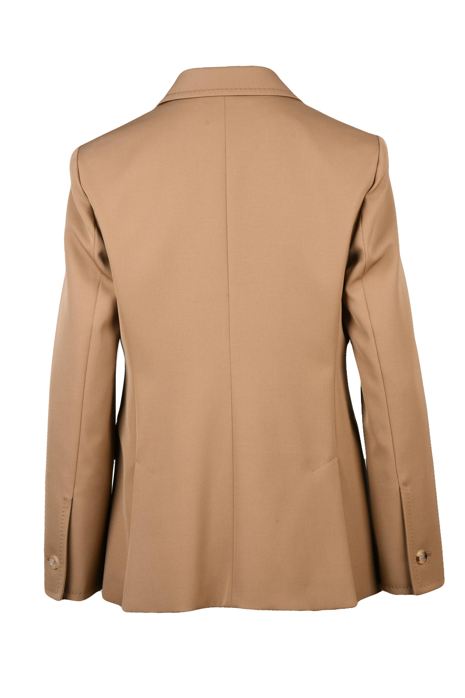 MAX MARA - BLAZER