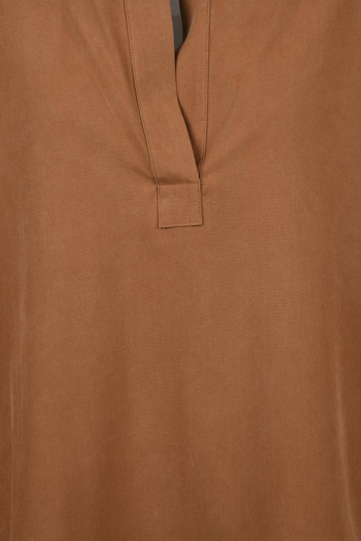 MAX MARA - SHIRT