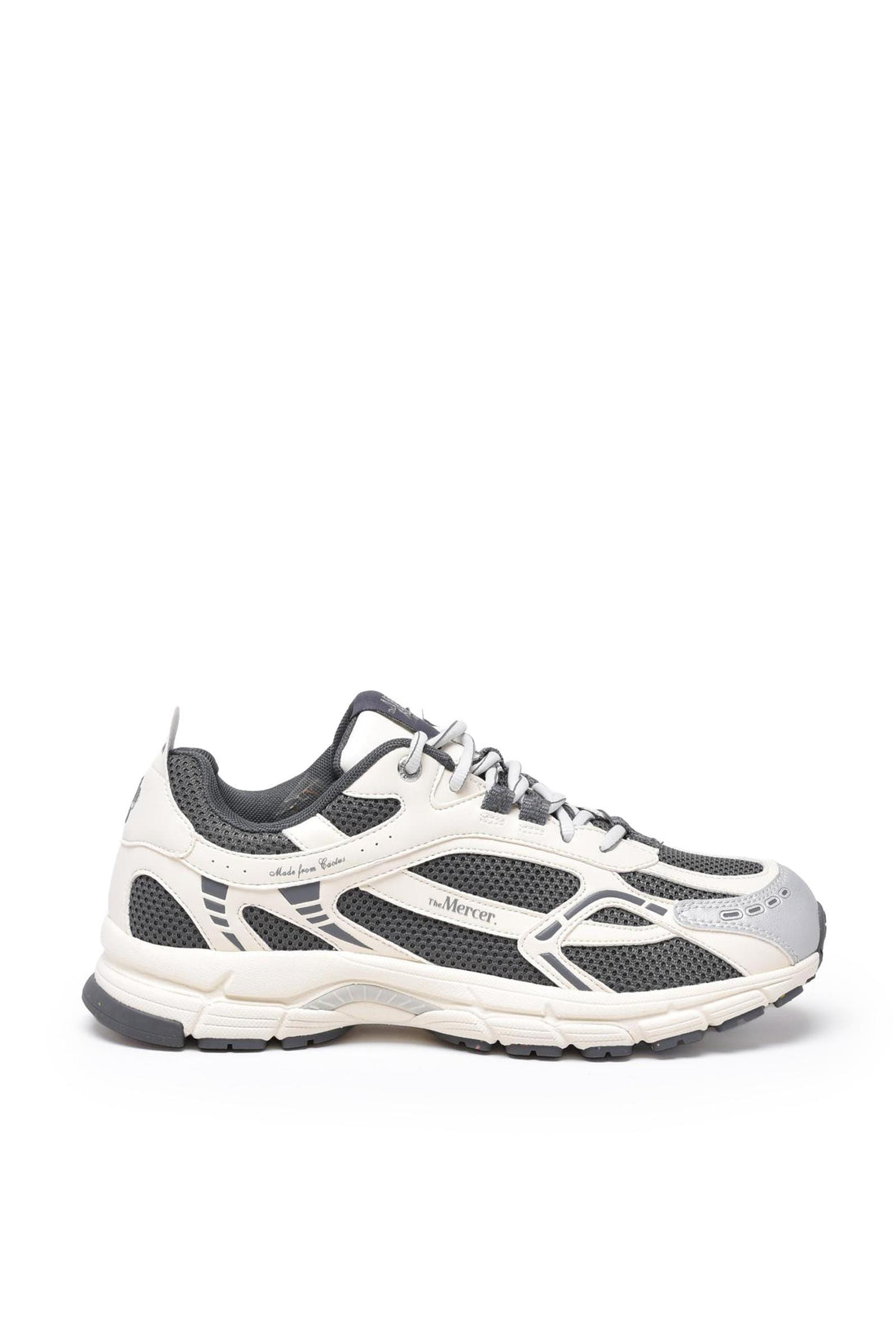 THE MERCER BRAND - SHOES