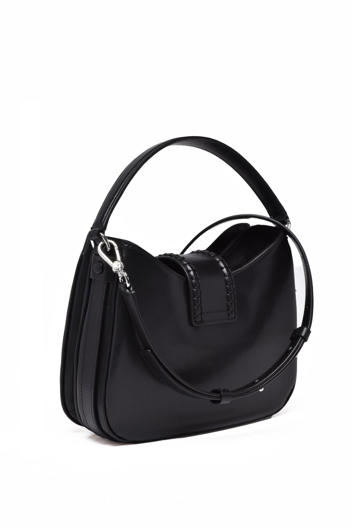 EMPORIO ARMANI - ACCESSORIES