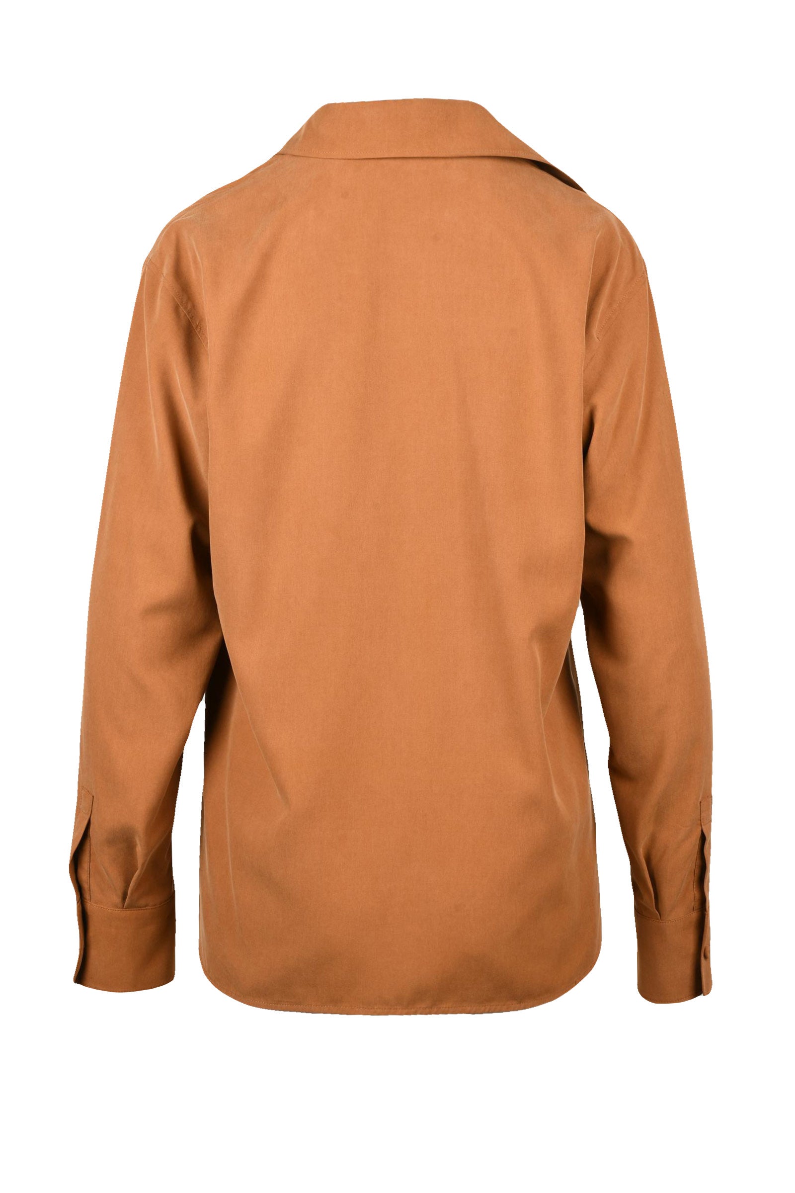 MAX MARA - SHIRT