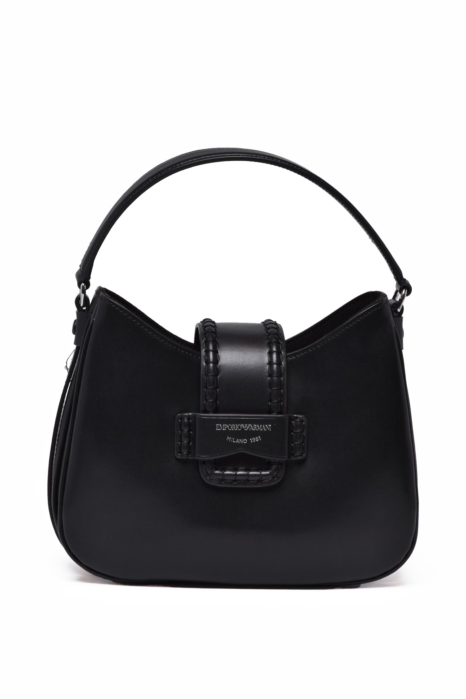 EMPORIO ARMANI - ACCESSORIES