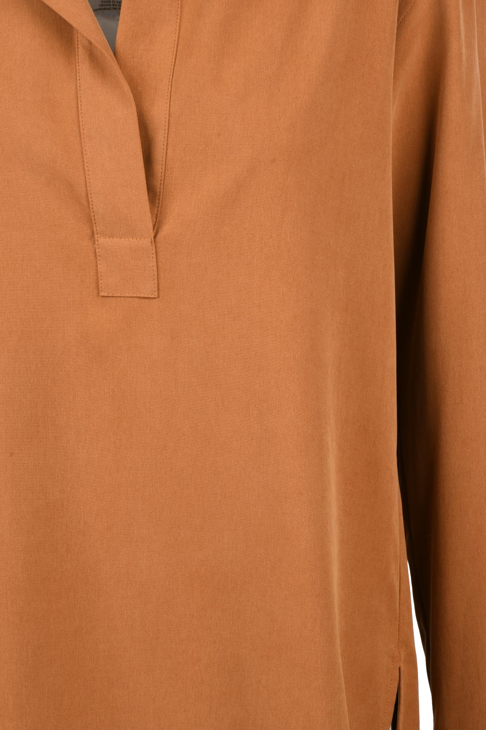 MAX MARA - SHIRT