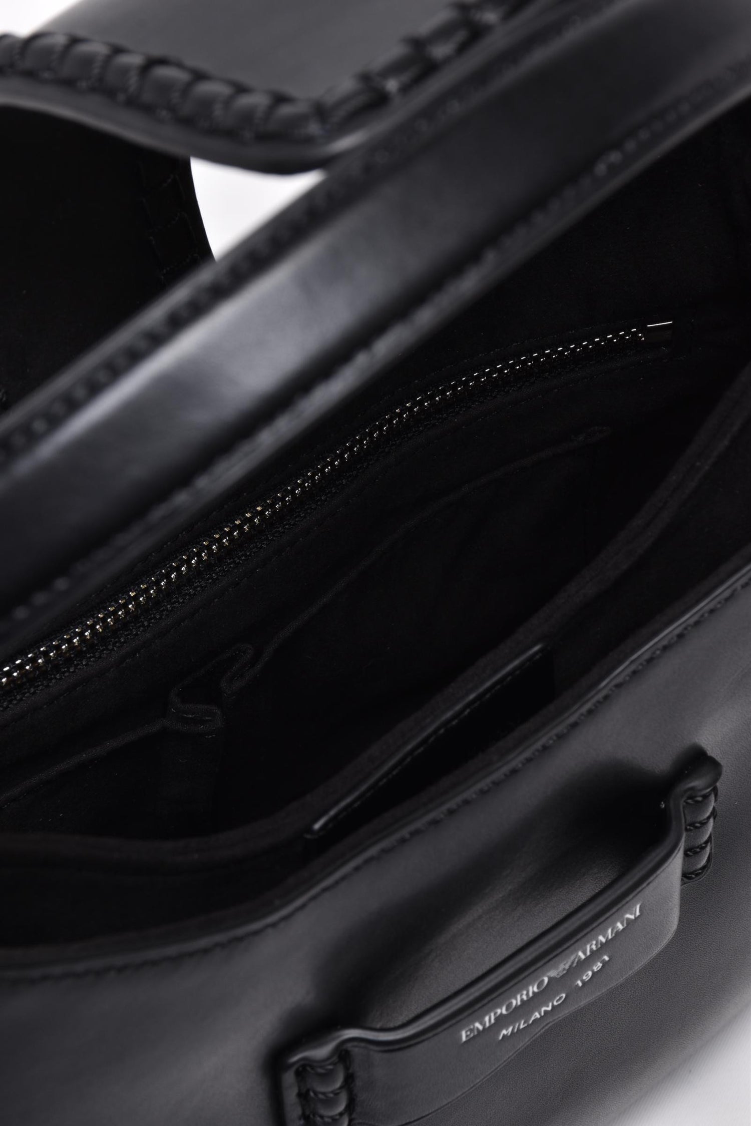EMPORIO ARMANI - ACCESSORIES