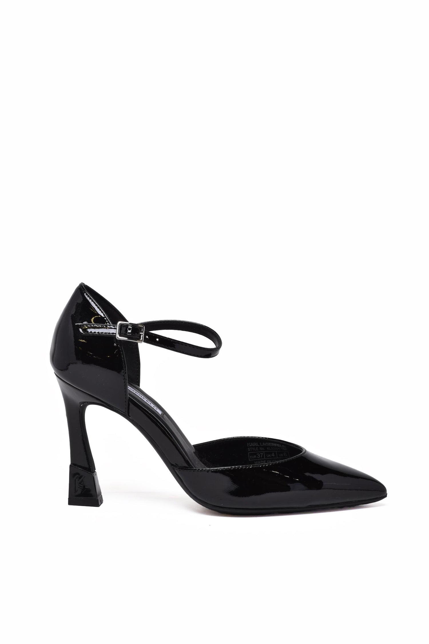 KARL LAGERFELD - SHOES