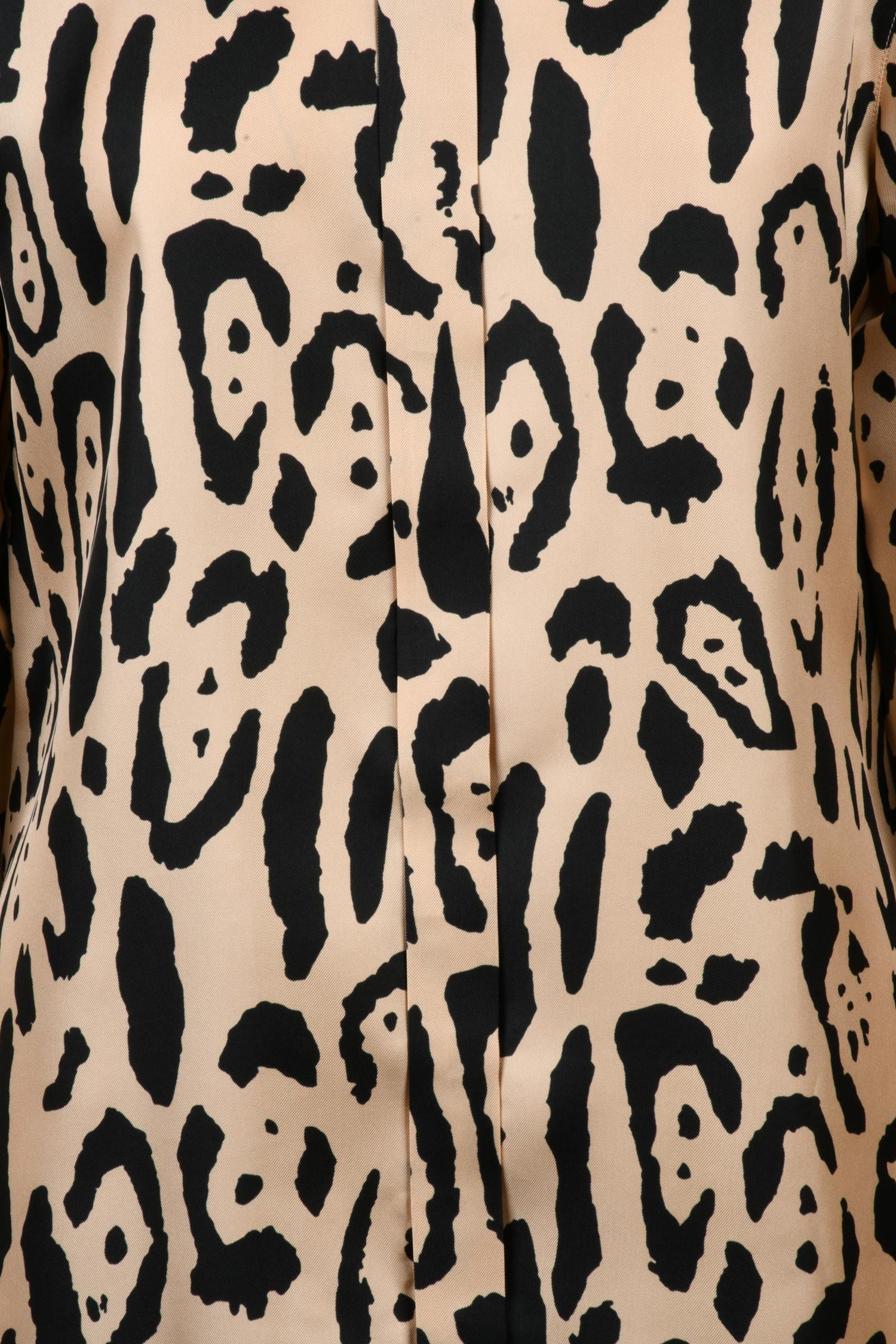SPORTMAX - SHIRT