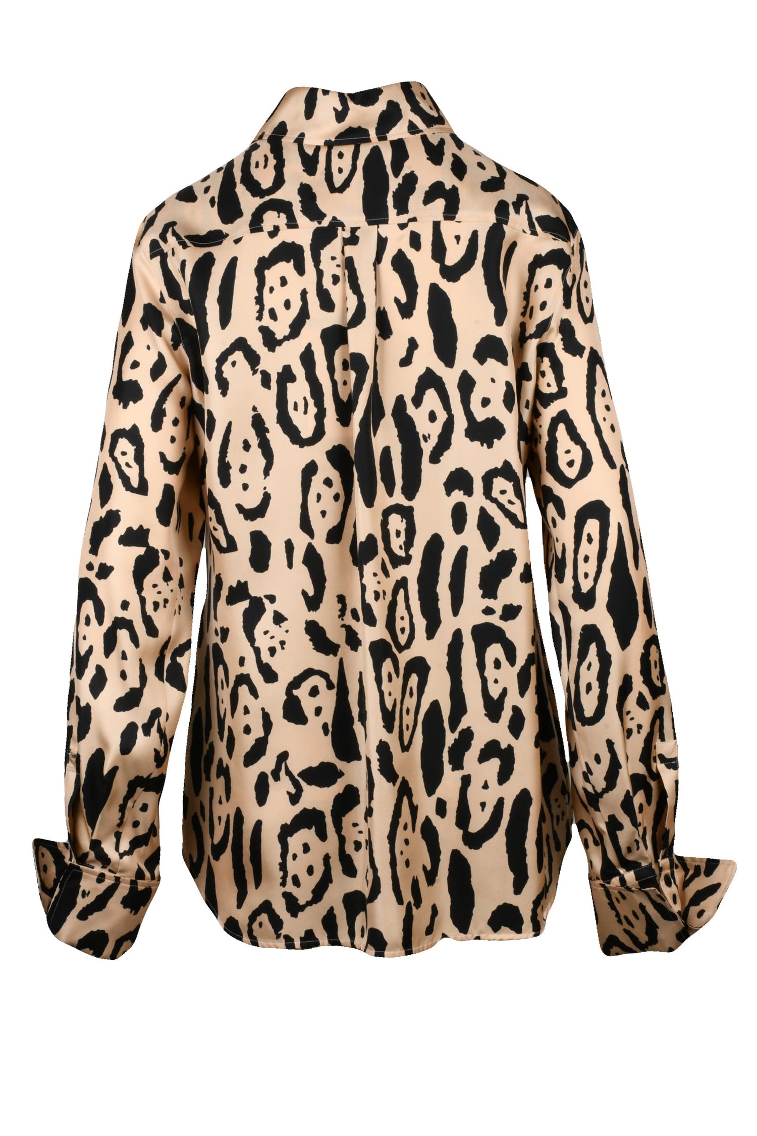SPORTMAX - SHIRT