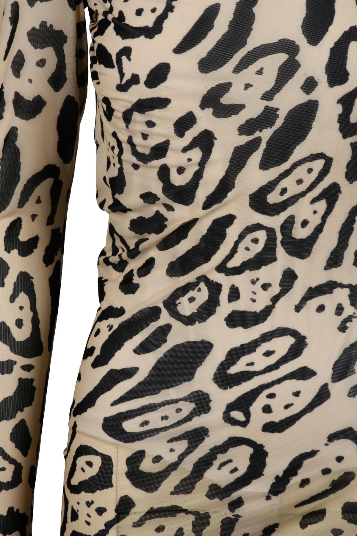 SPORTMAX - SHIRT