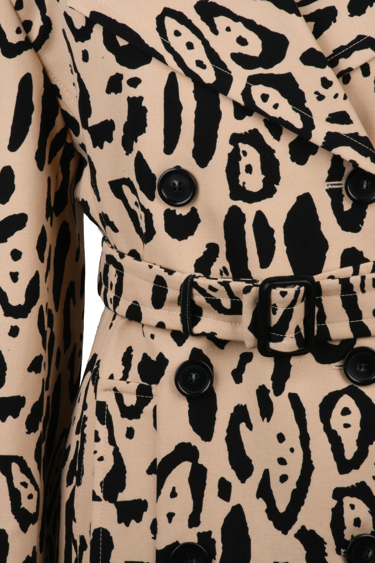 SPORTMAX - OUTWEAR JACKETS