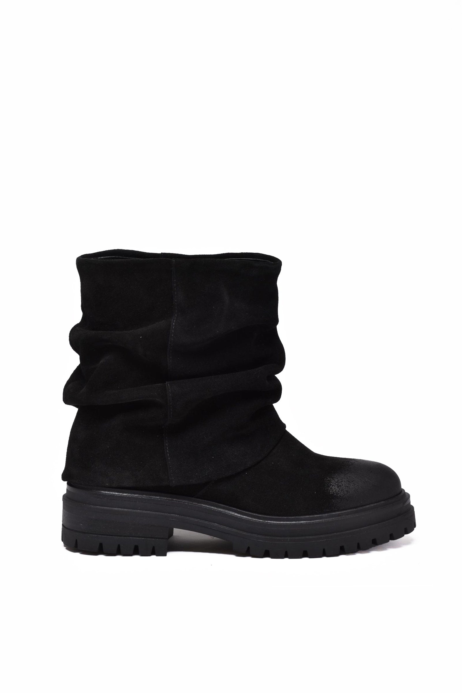 ARIA SHOES - SHOES