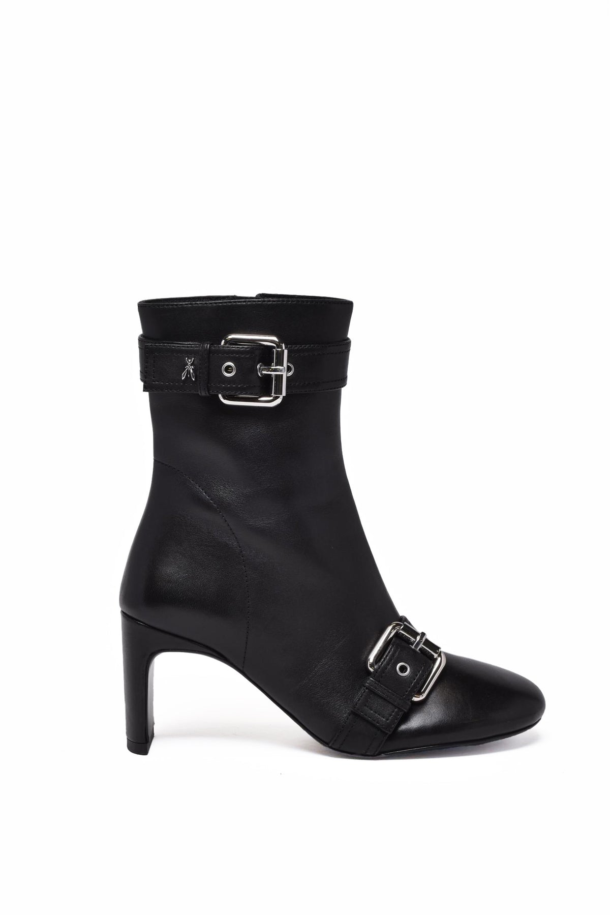 PATRIZIA PEPE - SHOES