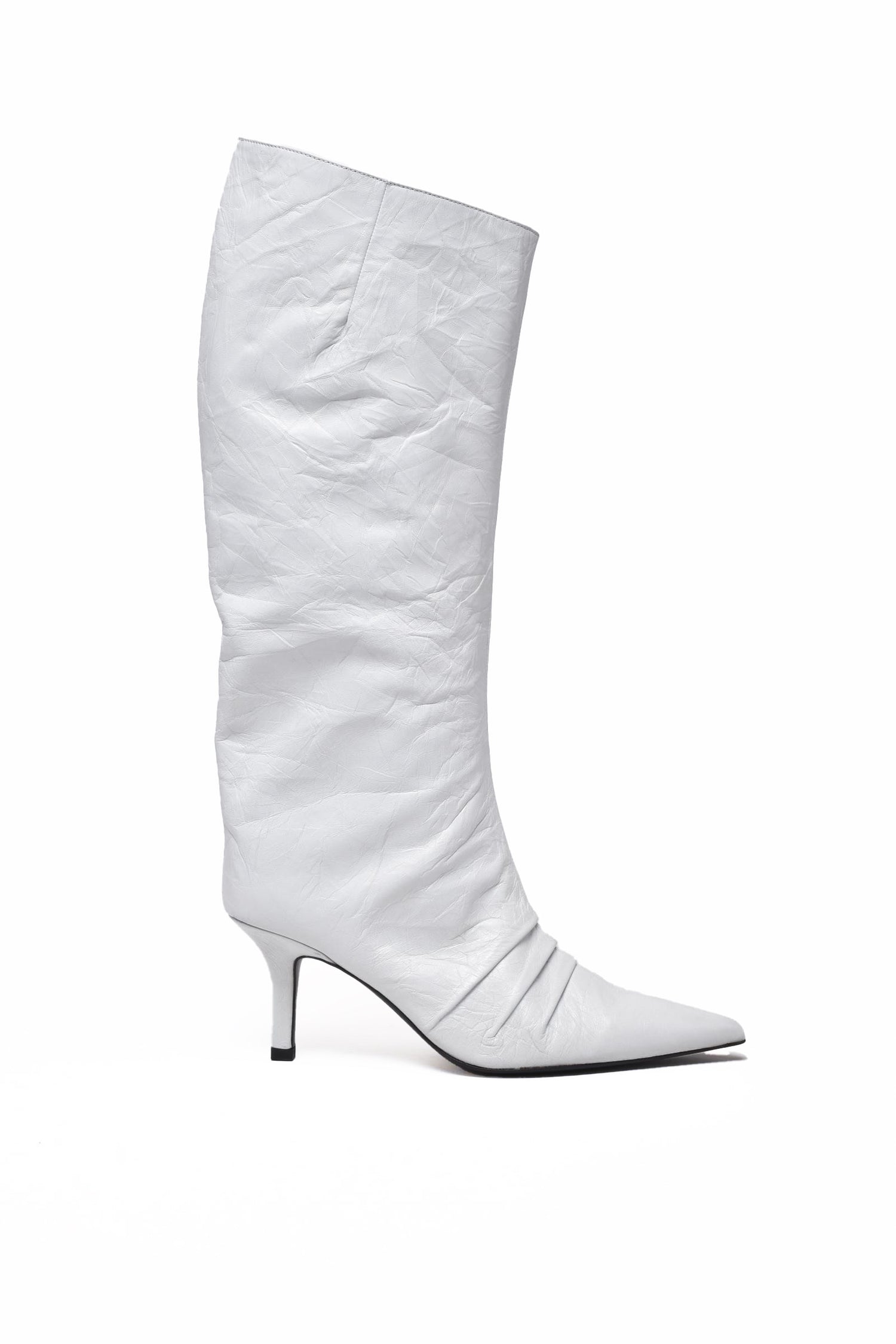 PATRIZIA PEPE - SHOES