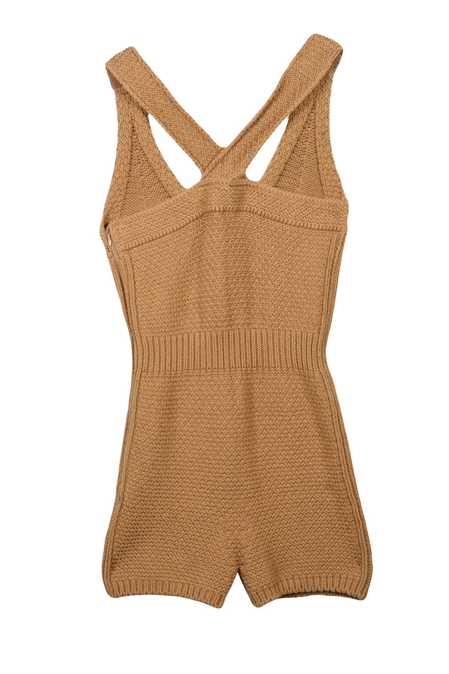 MAX MARA SFILATA - KNITWEAR AND SWEATSHIRTS