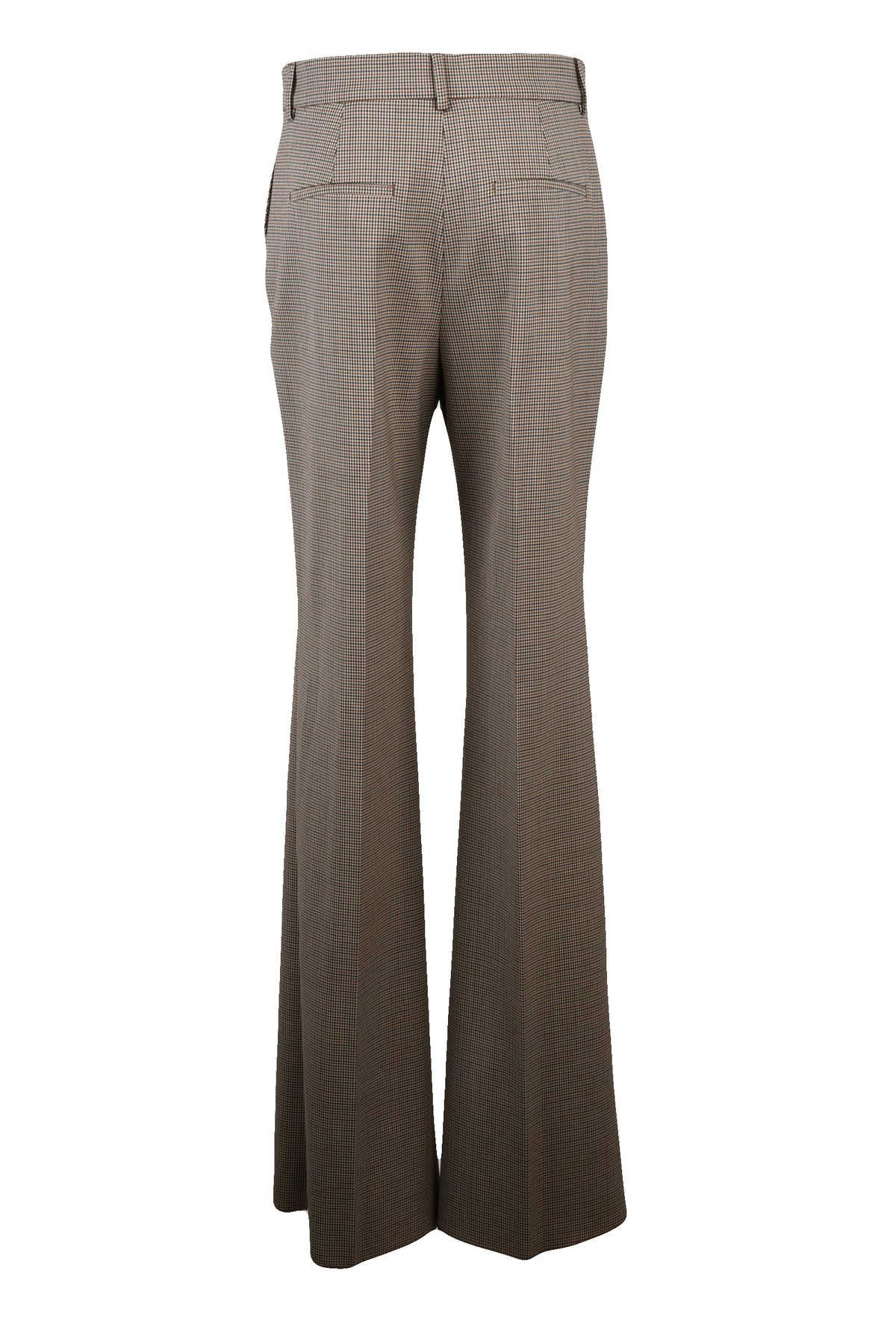 SPORTMAX - TROUSERS