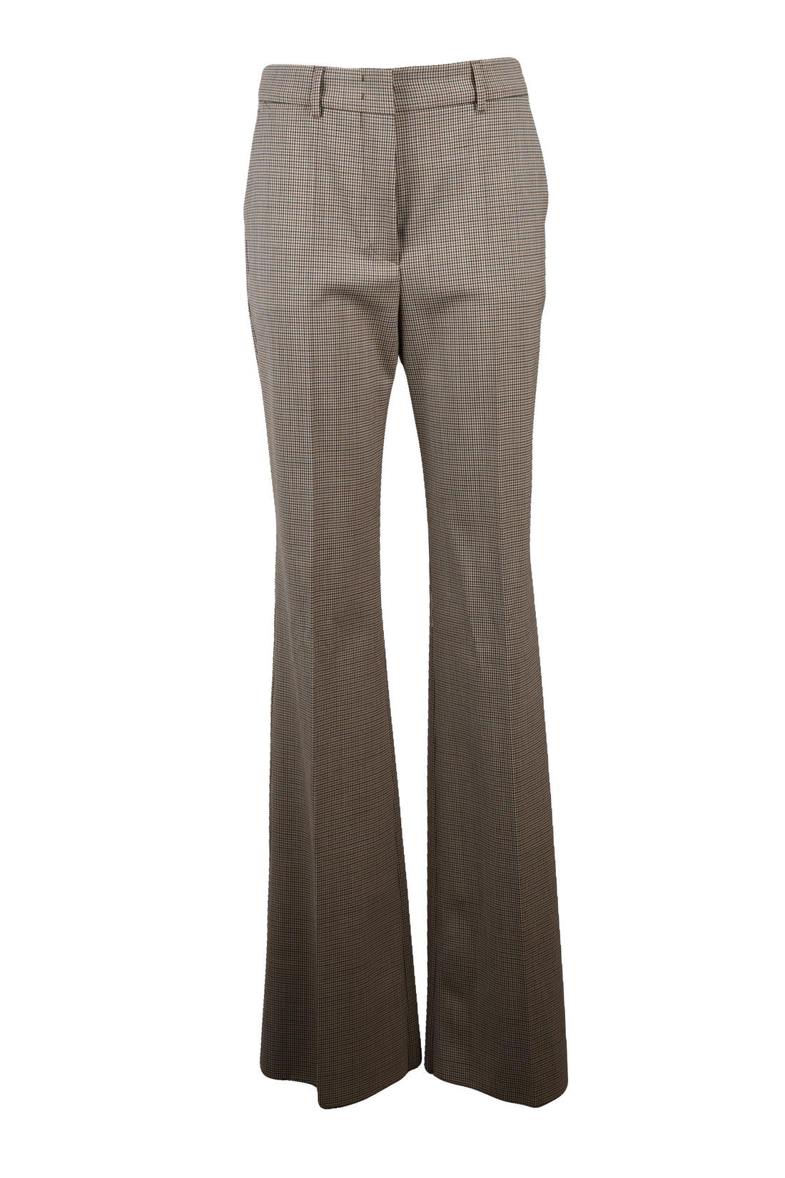 SPORTMAX - TROUSERS