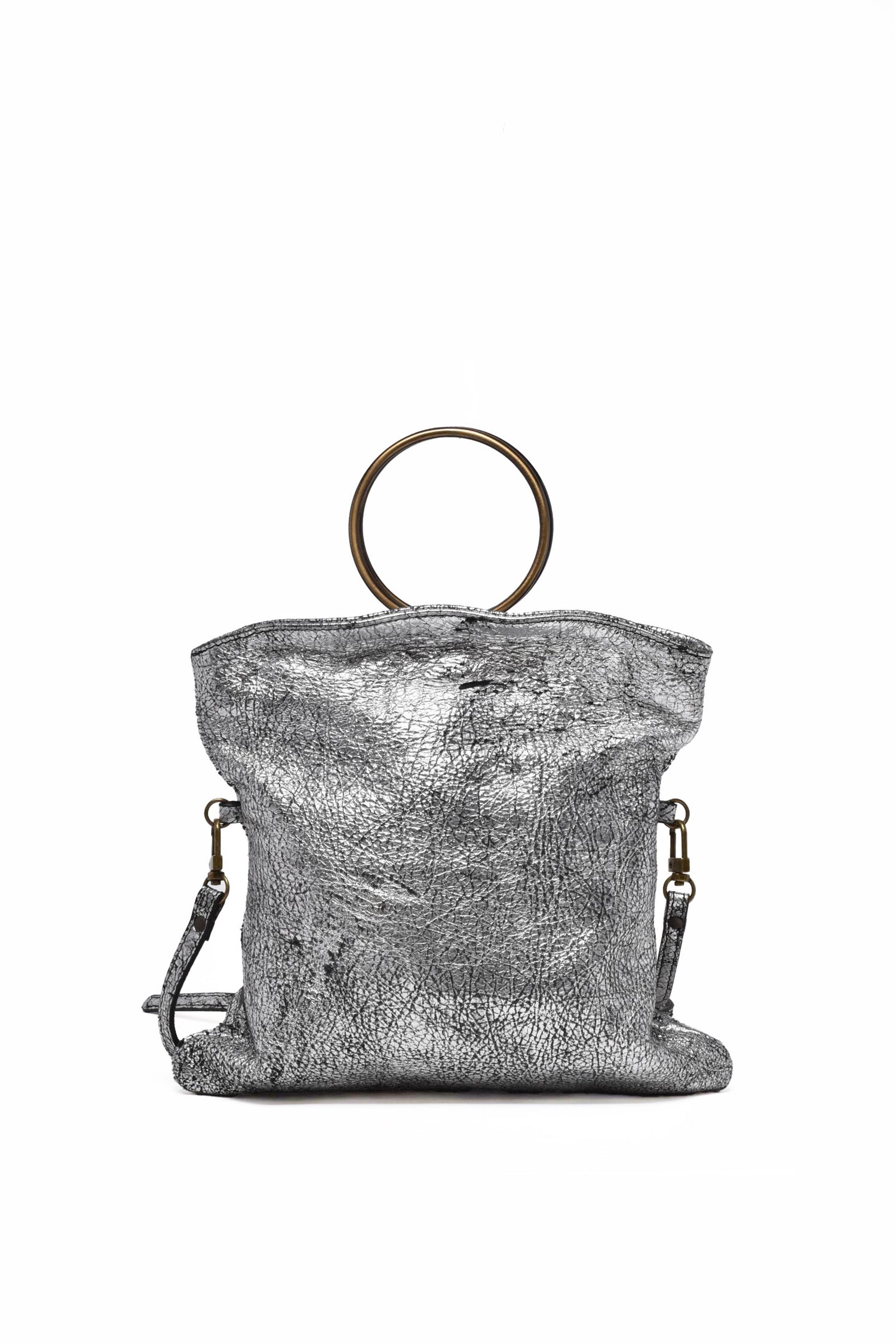 COLLECTION PRIVEE? - BAGS AND BACKPACKS