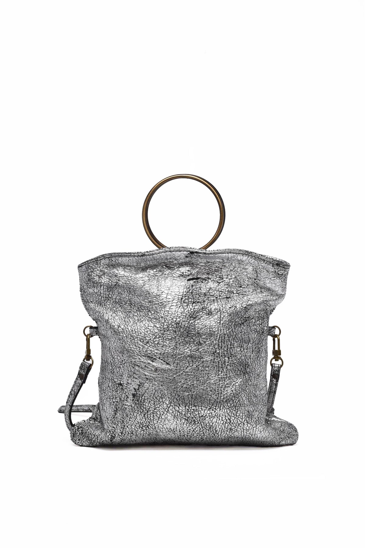 COLLECTION PRIVEE? - BAGS AND BACKPACKS