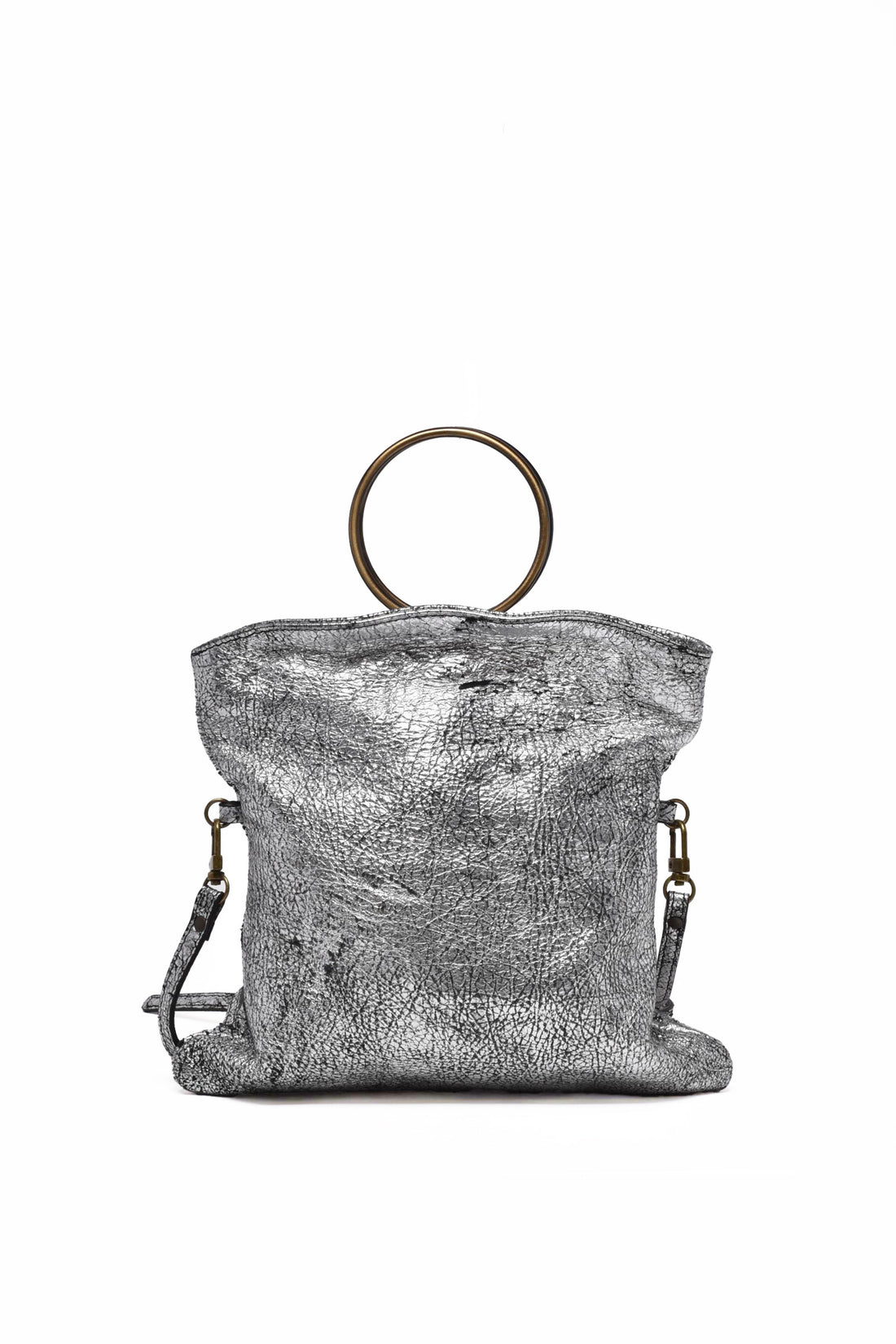 COLLECTION PRIVEE? - BAGS AND BACKPACKS