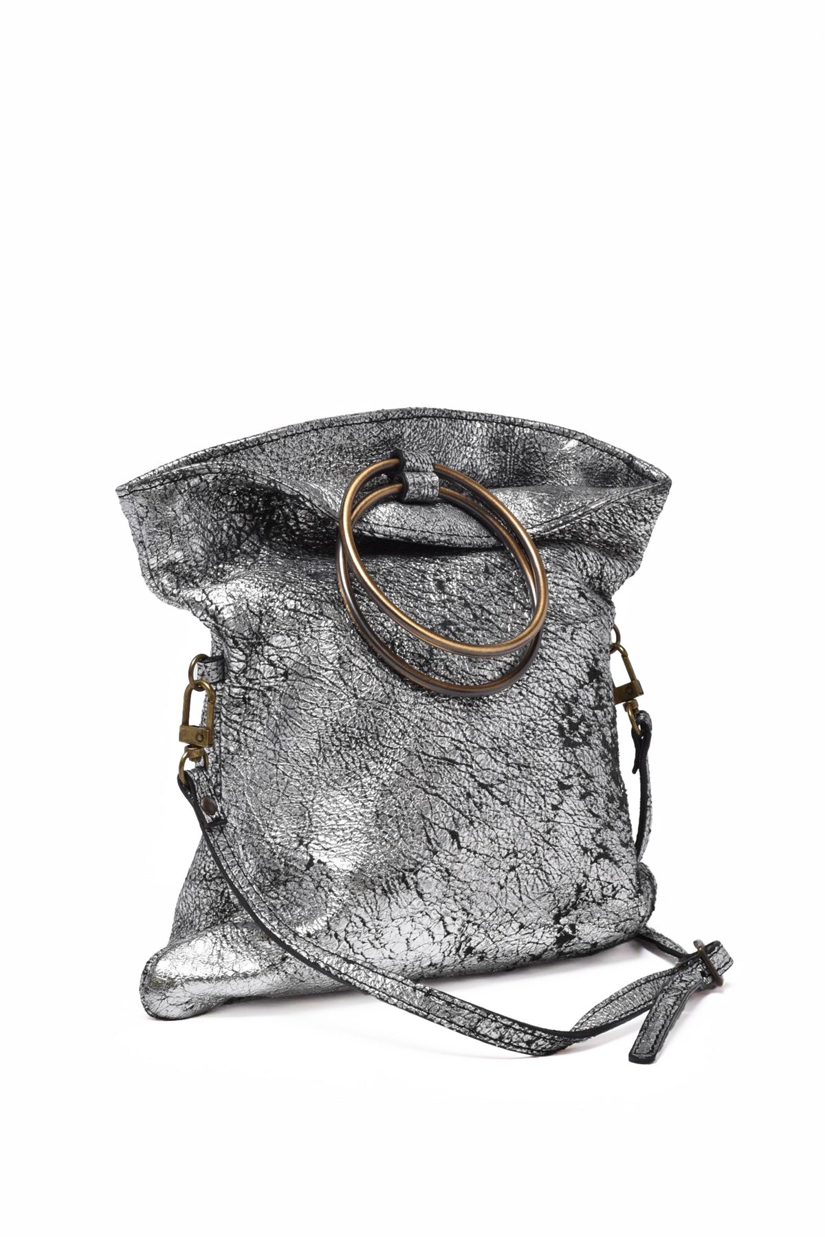 COLLECTION PRIVEE? - BAGS AND BACKPACKS