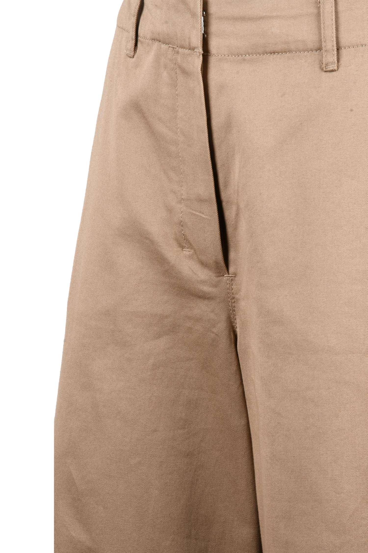 'S MAX MARA - TROUSERS
