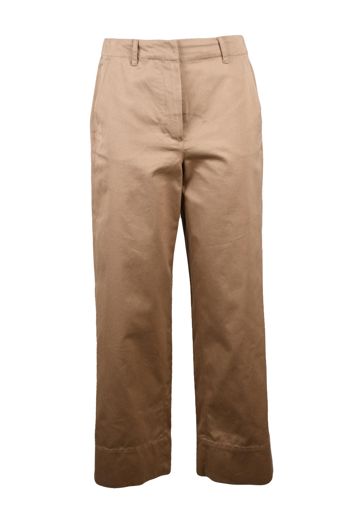 'S MAX MARA - TROUSERS