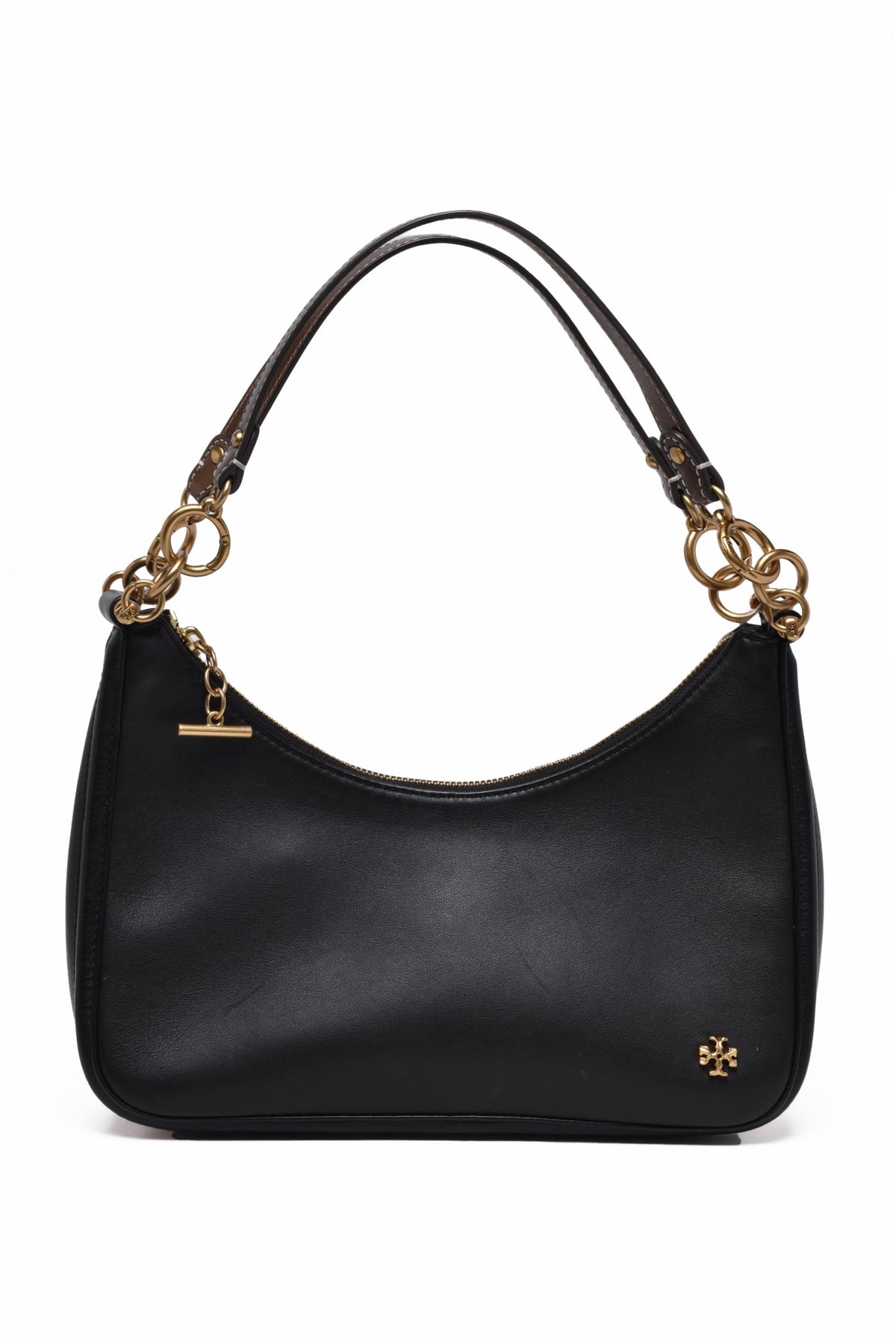 TORY BURCH - BAGS AND BACKPACKS