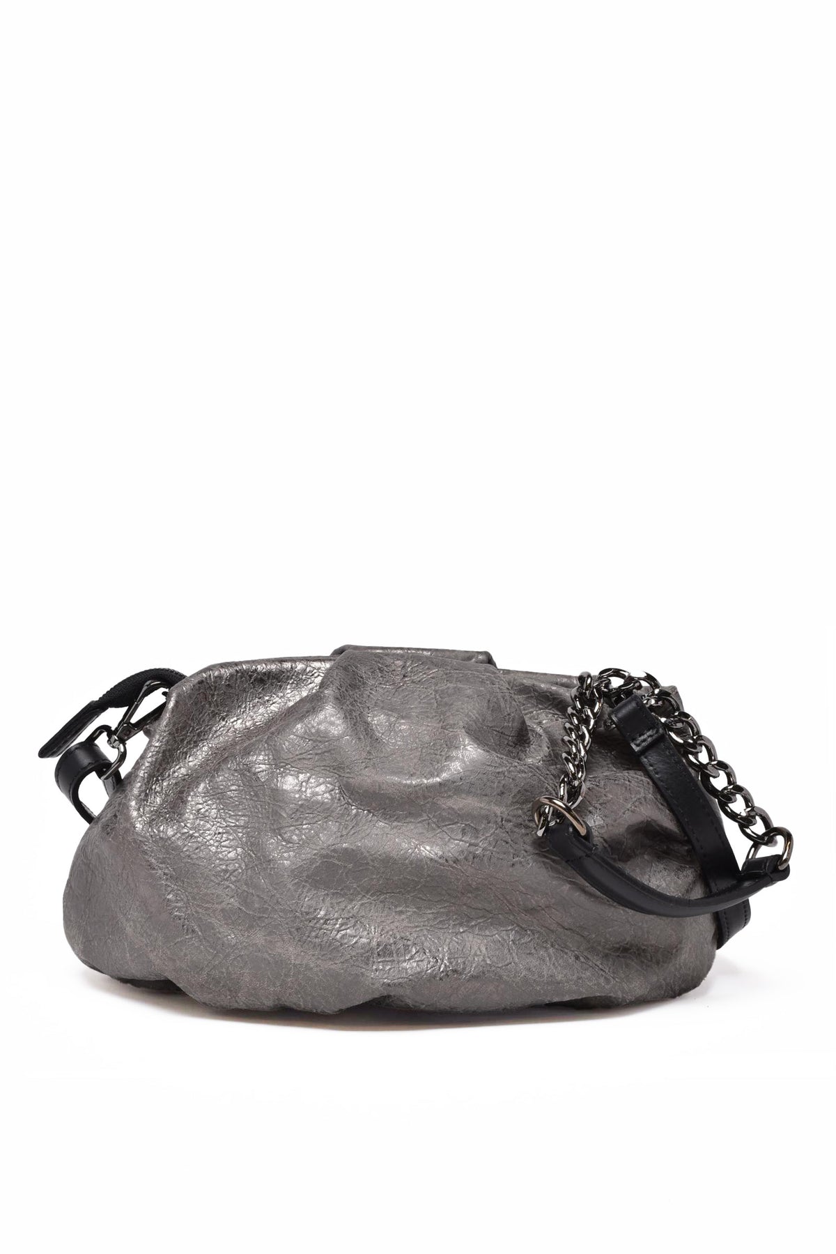 COLLECTION PRIVEE? - BAGS AND BACKPACKS