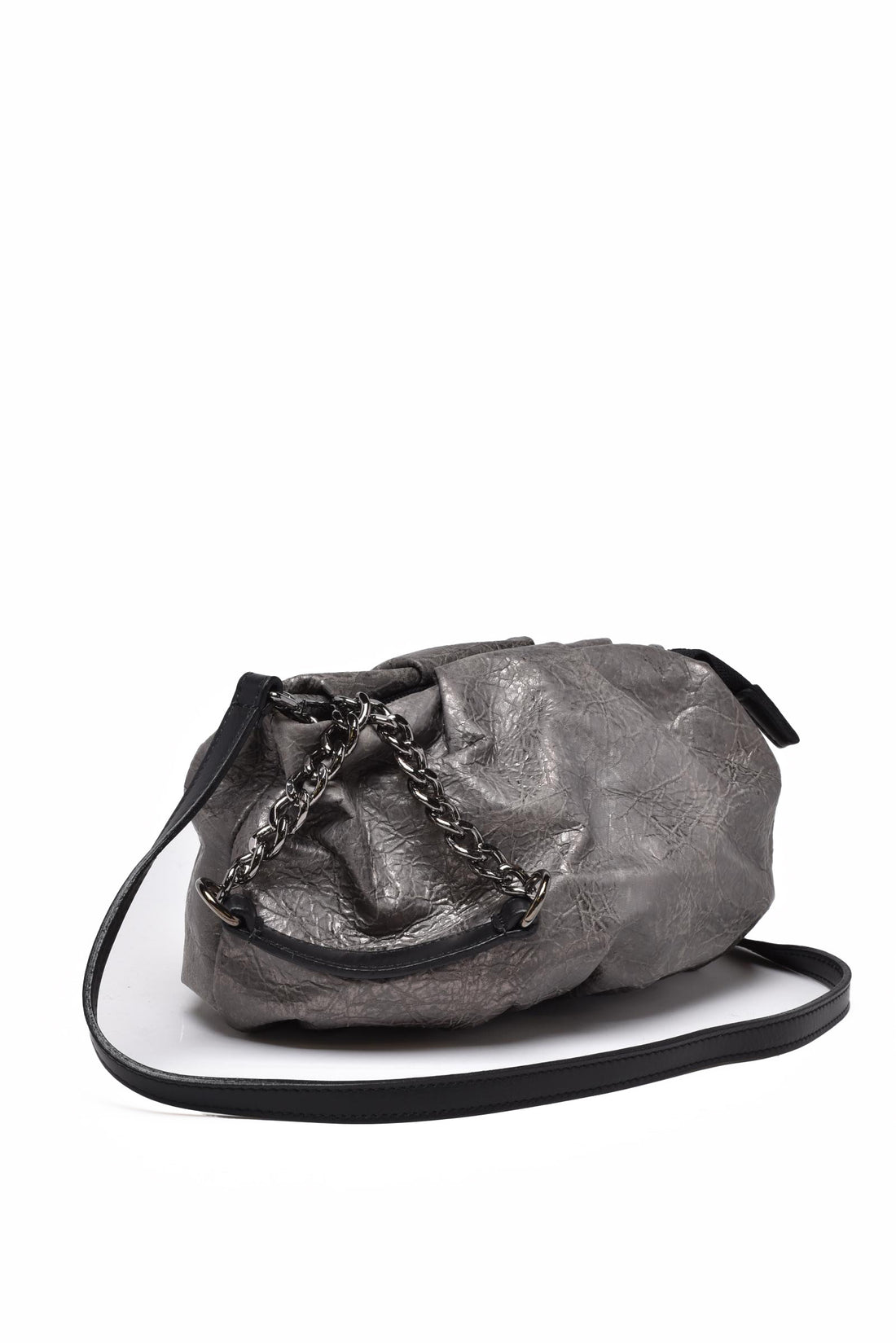 COLLECTION PRIVEE? - BAGS AND BACKPACKS