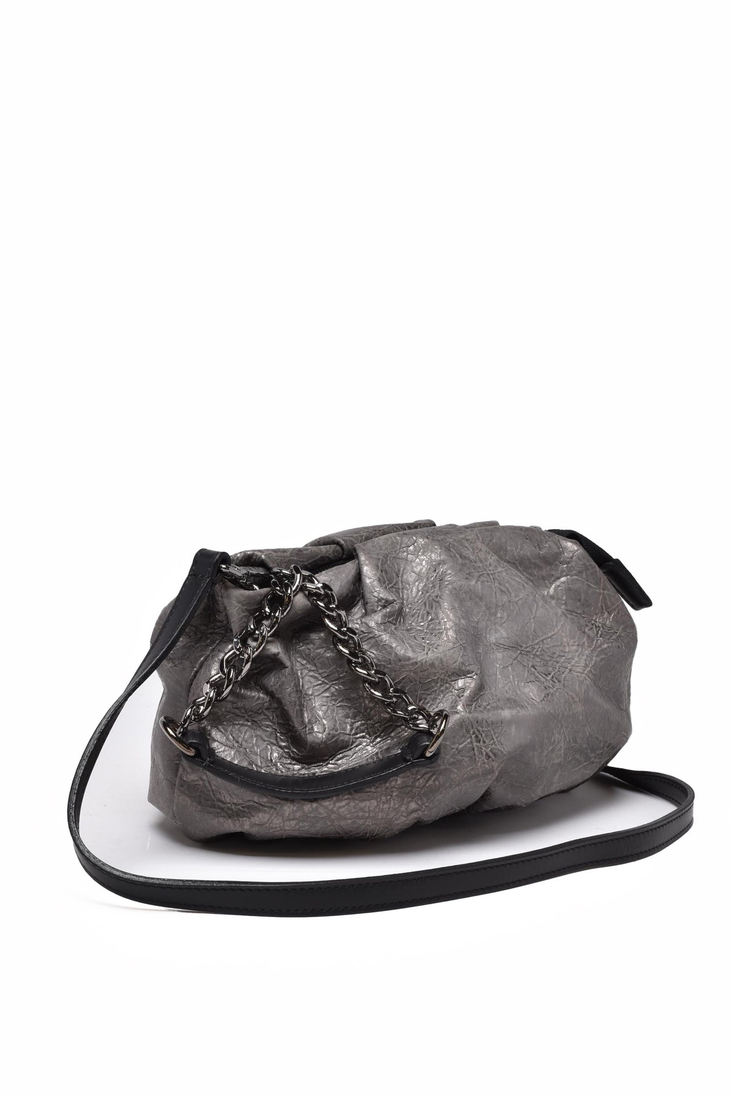 COLLECTION PRIVEE? - BAGS AND BACKPACKS