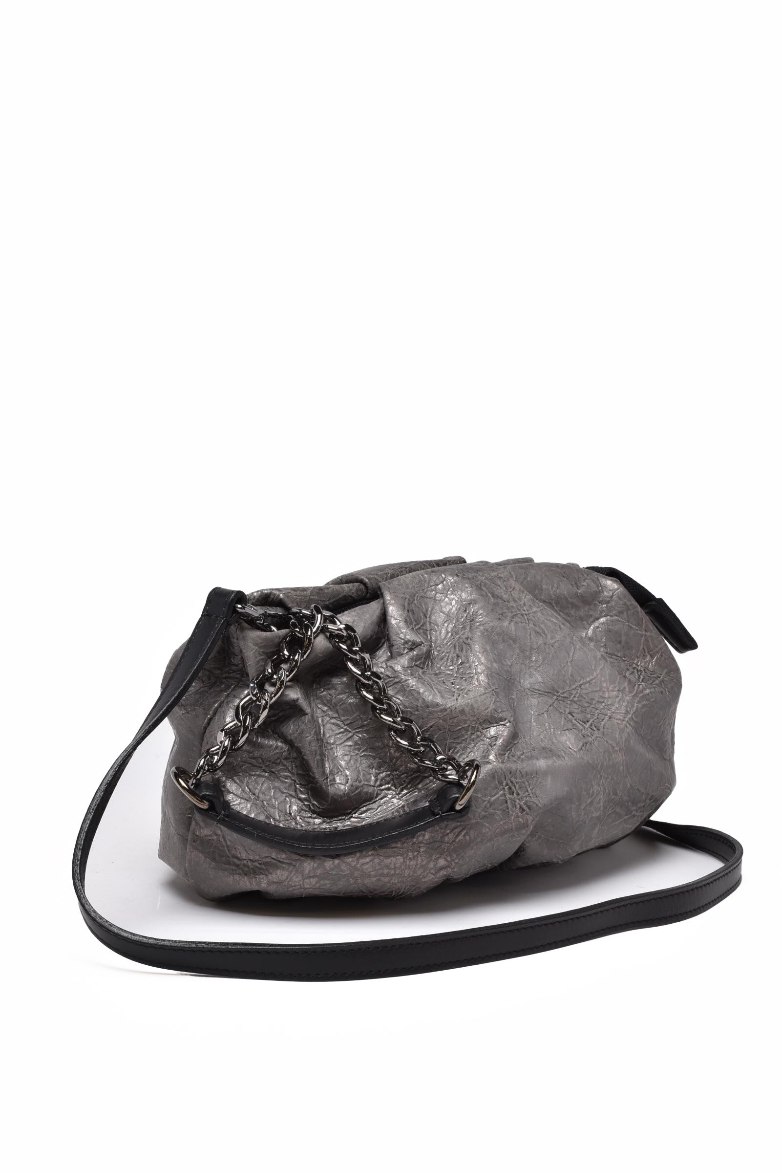 COLLECTION PRIVEE? - BAGS AND BACKPACKS