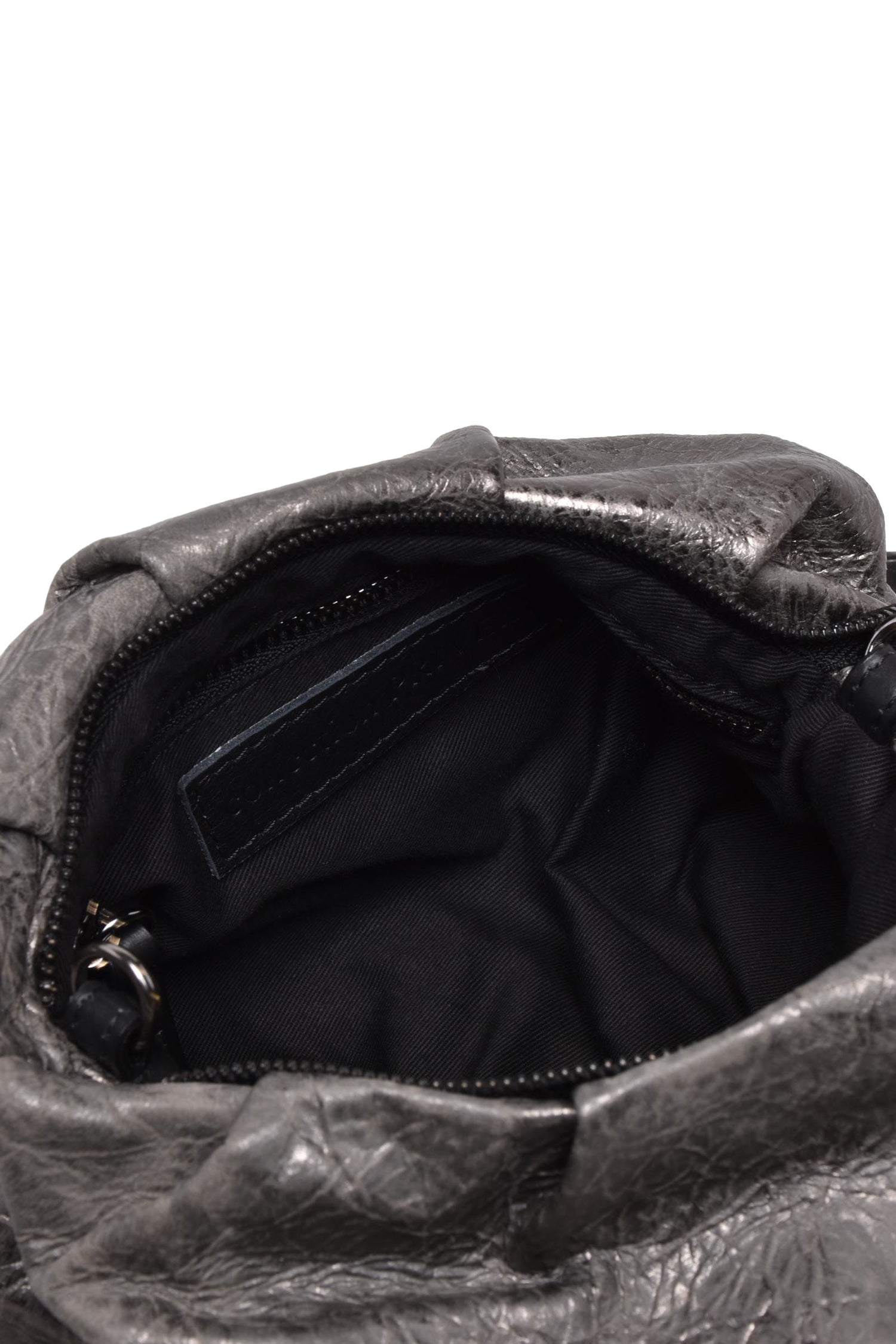 COLLECTION PRIVEE? - BAGS AND BACKPACKS