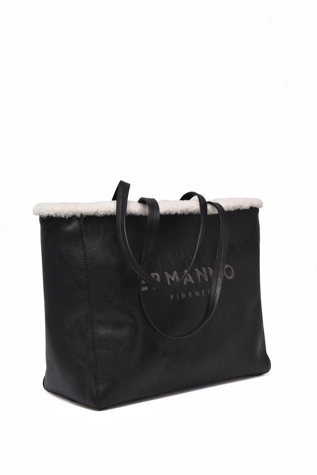 ERMANNO FIRENZE - BAGS AND BACKPACKS