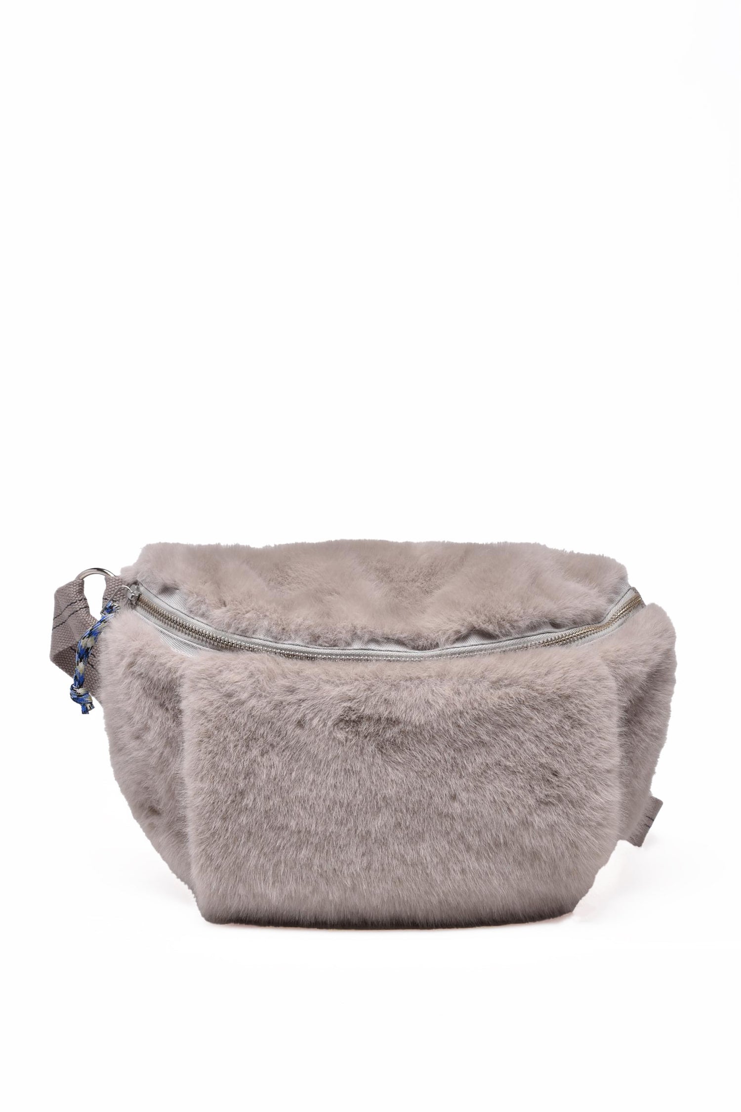 BELLEROSE - BAGS AND BACKPACKS