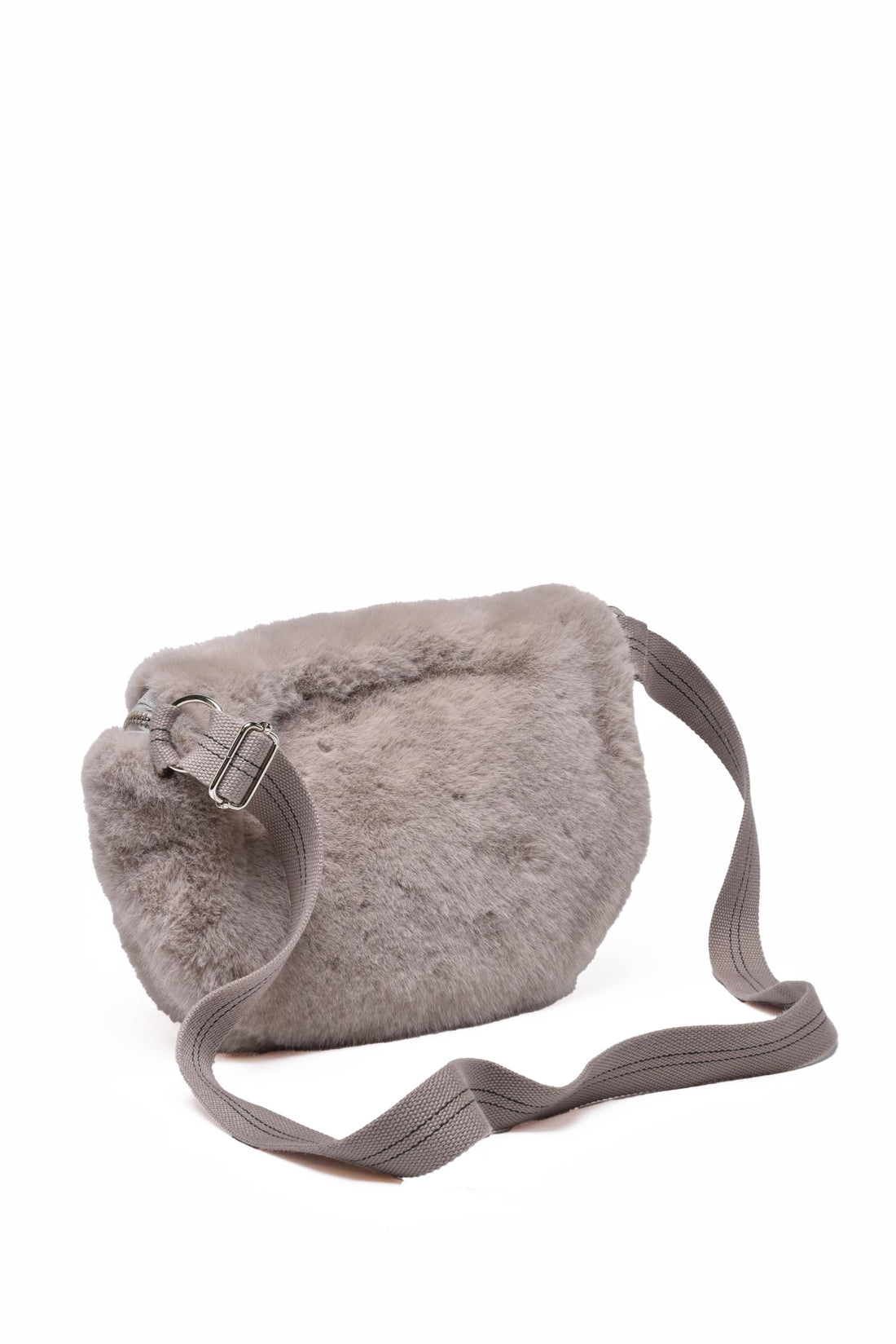 BELLEROSE - BAGS AND BACKPACKS