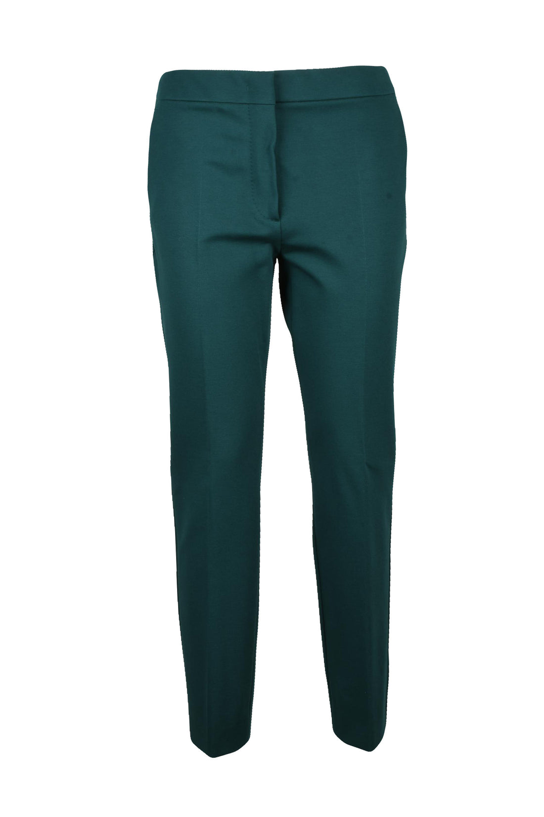 MAX MARA - TROUSERS