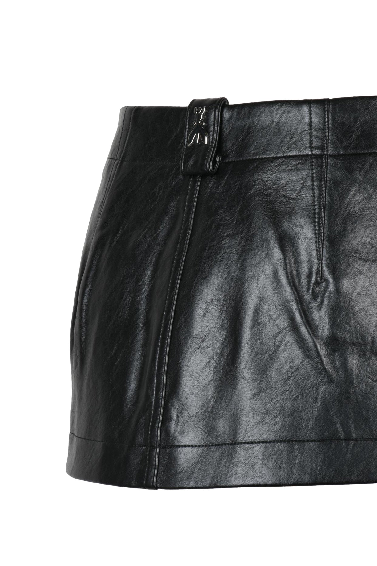 PATRIZIA PEPE - ACCESSORIES