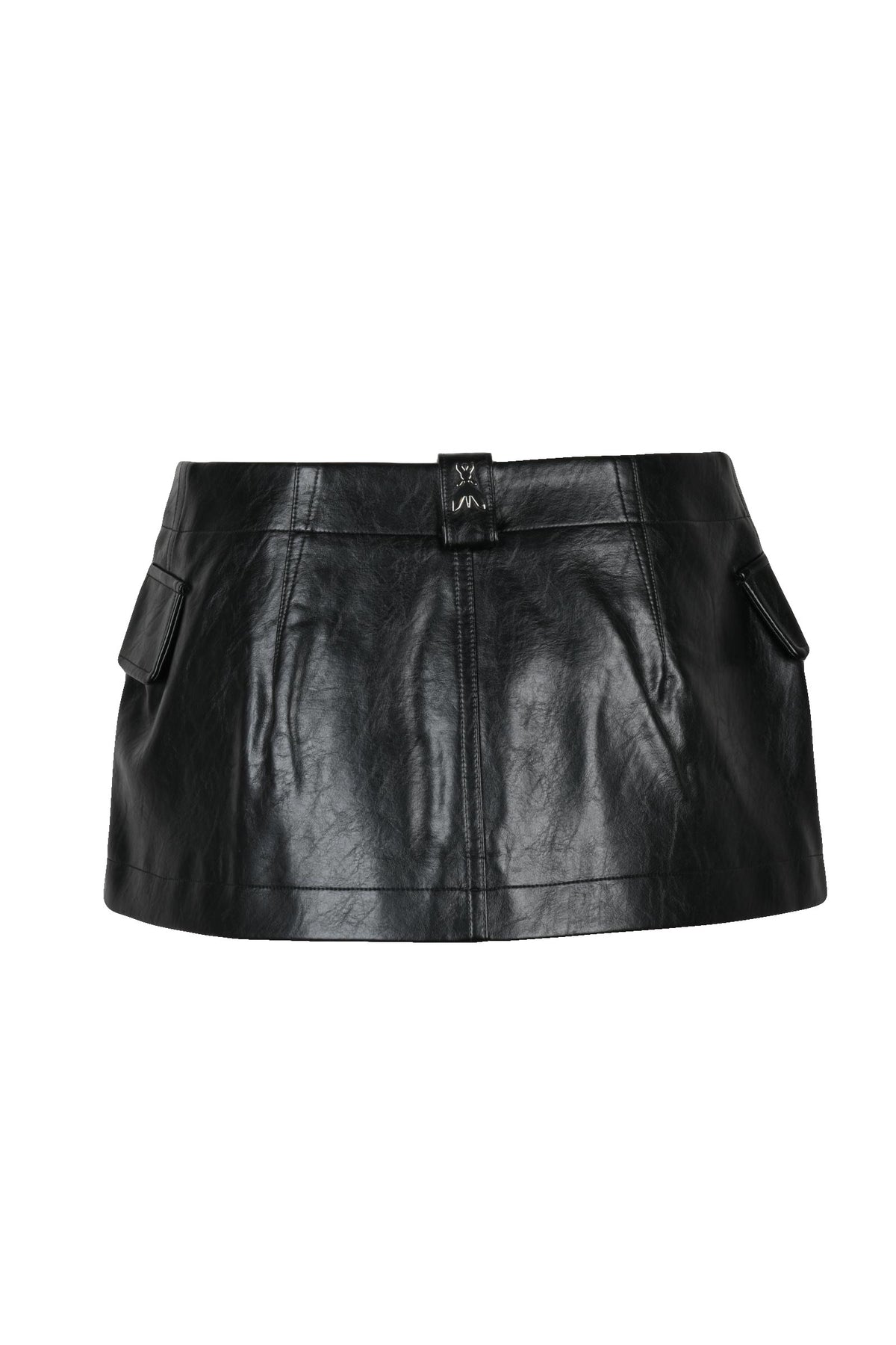 PATRIZIA PEPE - ACCESSORIES